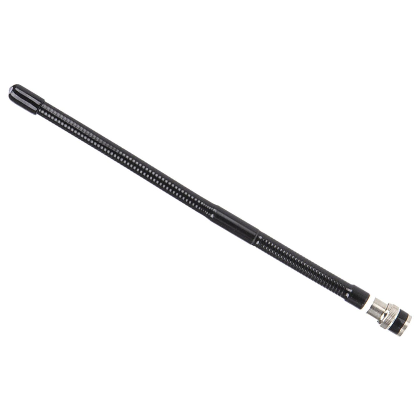 27MHz BNC Radio Antenna Portable Plug and Play for CP5015 HH156 Accessory