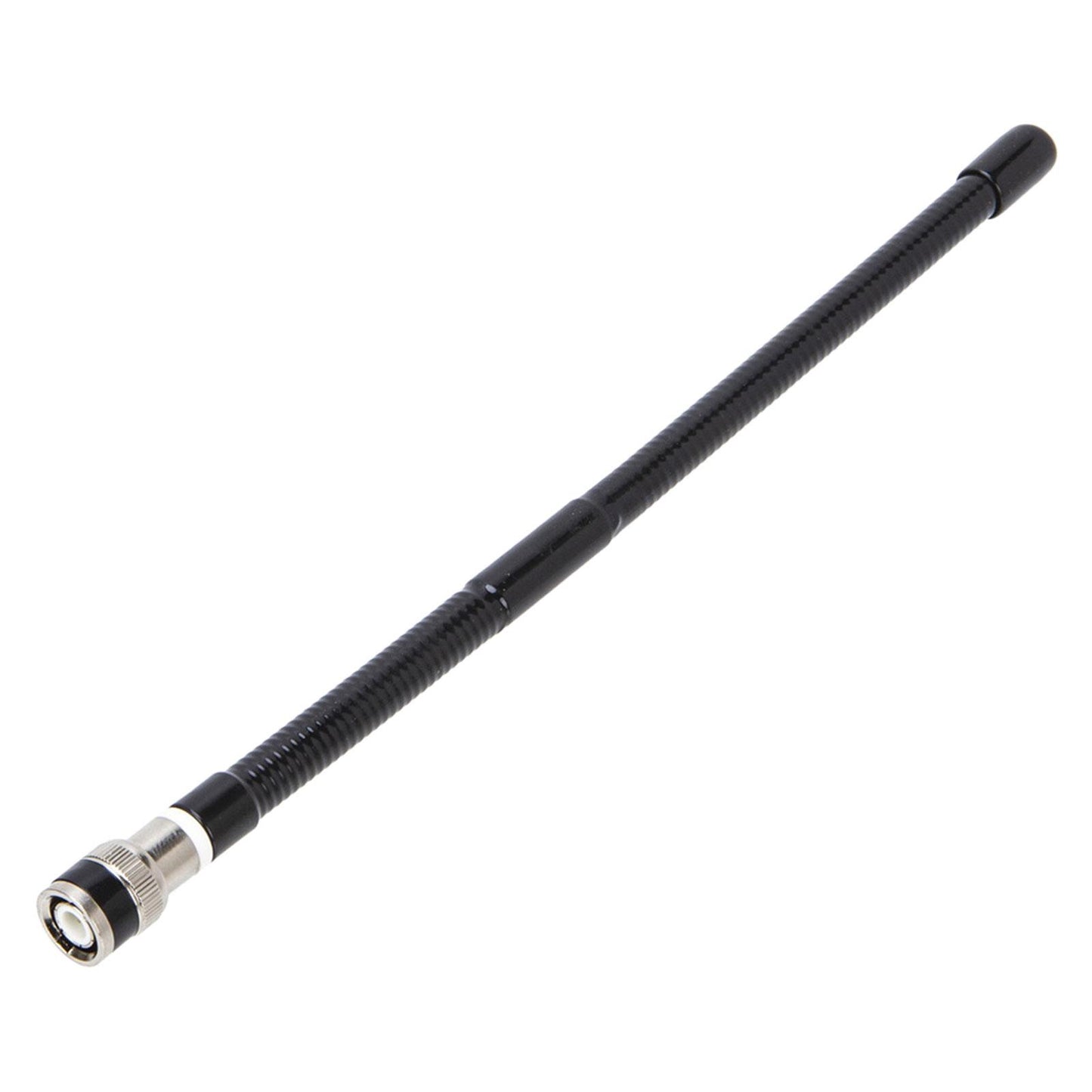 27MHz BNC Radio Antenna Portable Plug and Play for CP5015 HH156 Accessory