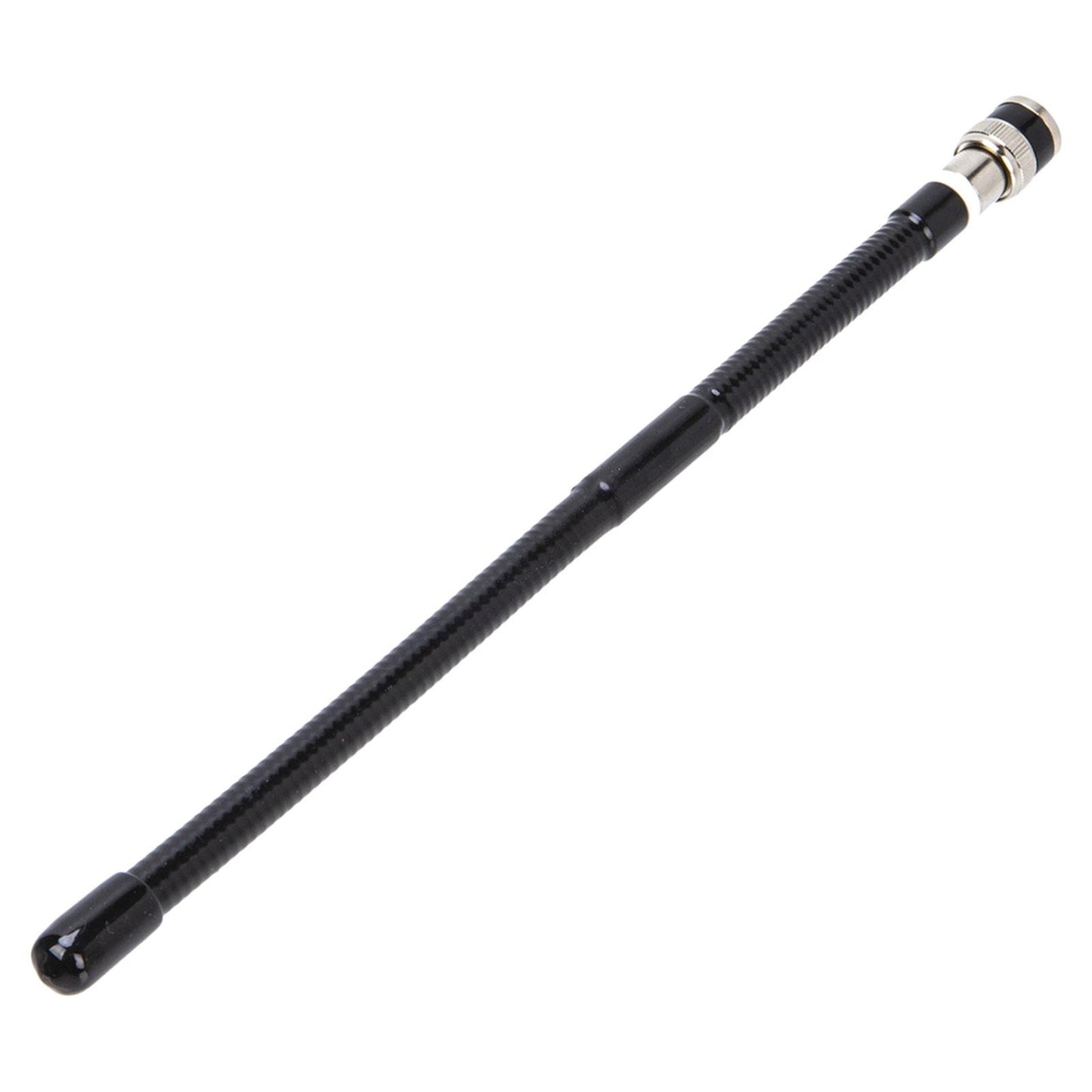 27MHz BNC Radio Antenna Portable Plug and Play for CP5015 HH156 Accessory