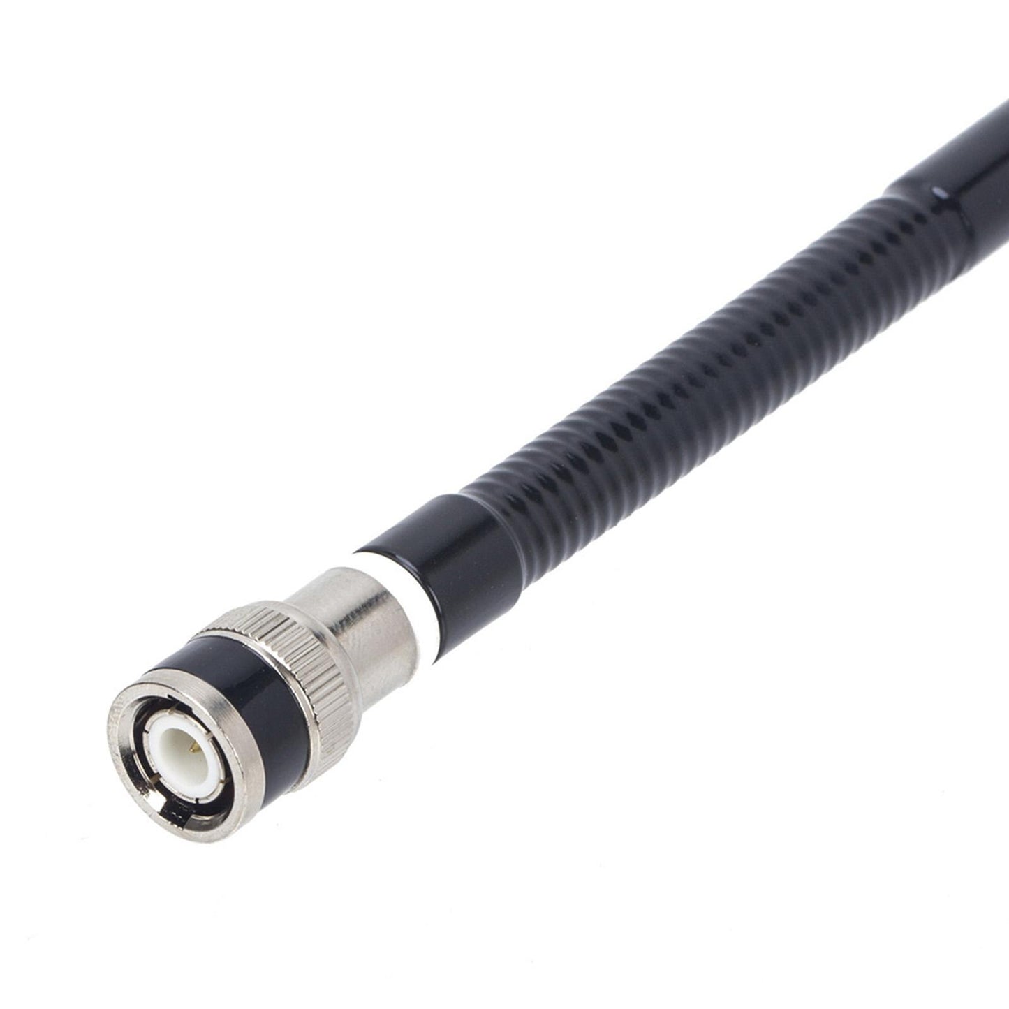 27MHz BNC Radio Antenna Portable Plug and Play for CP5015 HH156 Accessory