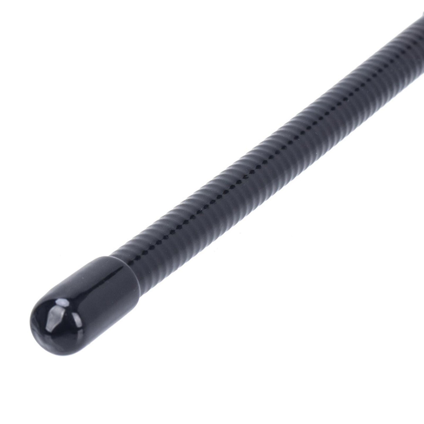 27MHz BNC Radio Antenna Portable Plug and Play for CP5015 HH156 Accessory