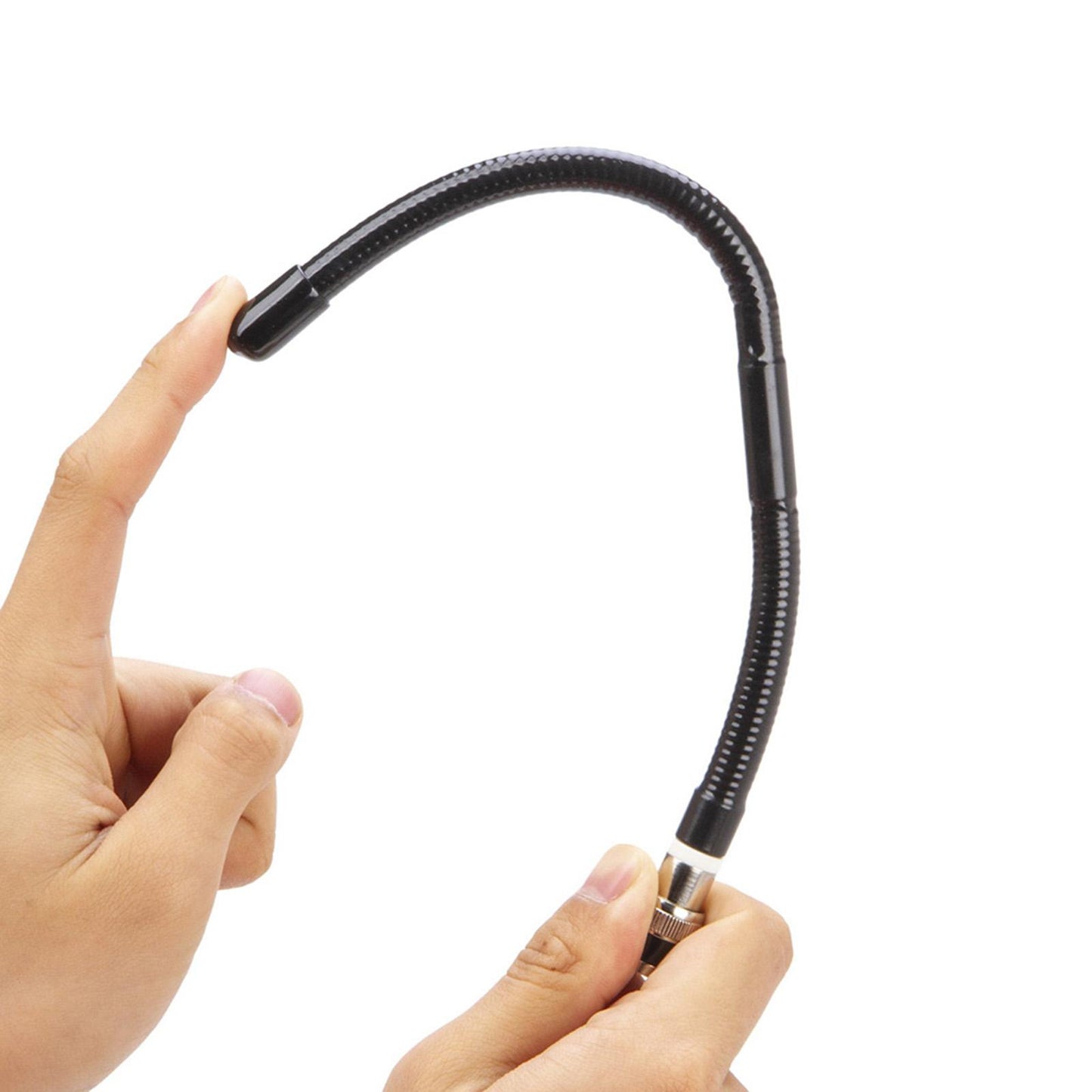 27MHz BNC Radio Antenna Portable Plug and Play for CP5015 HH156 Accessory