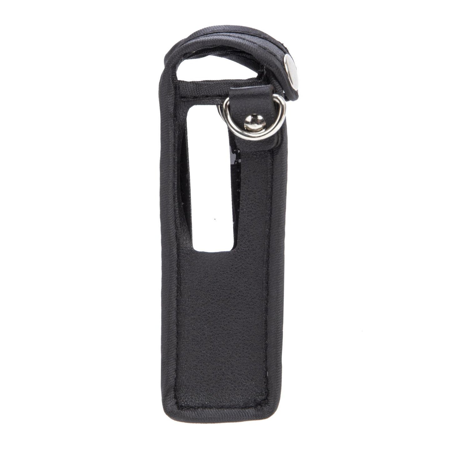 Walkie Protective Case Easy to Install for 9R Plus A58 9700