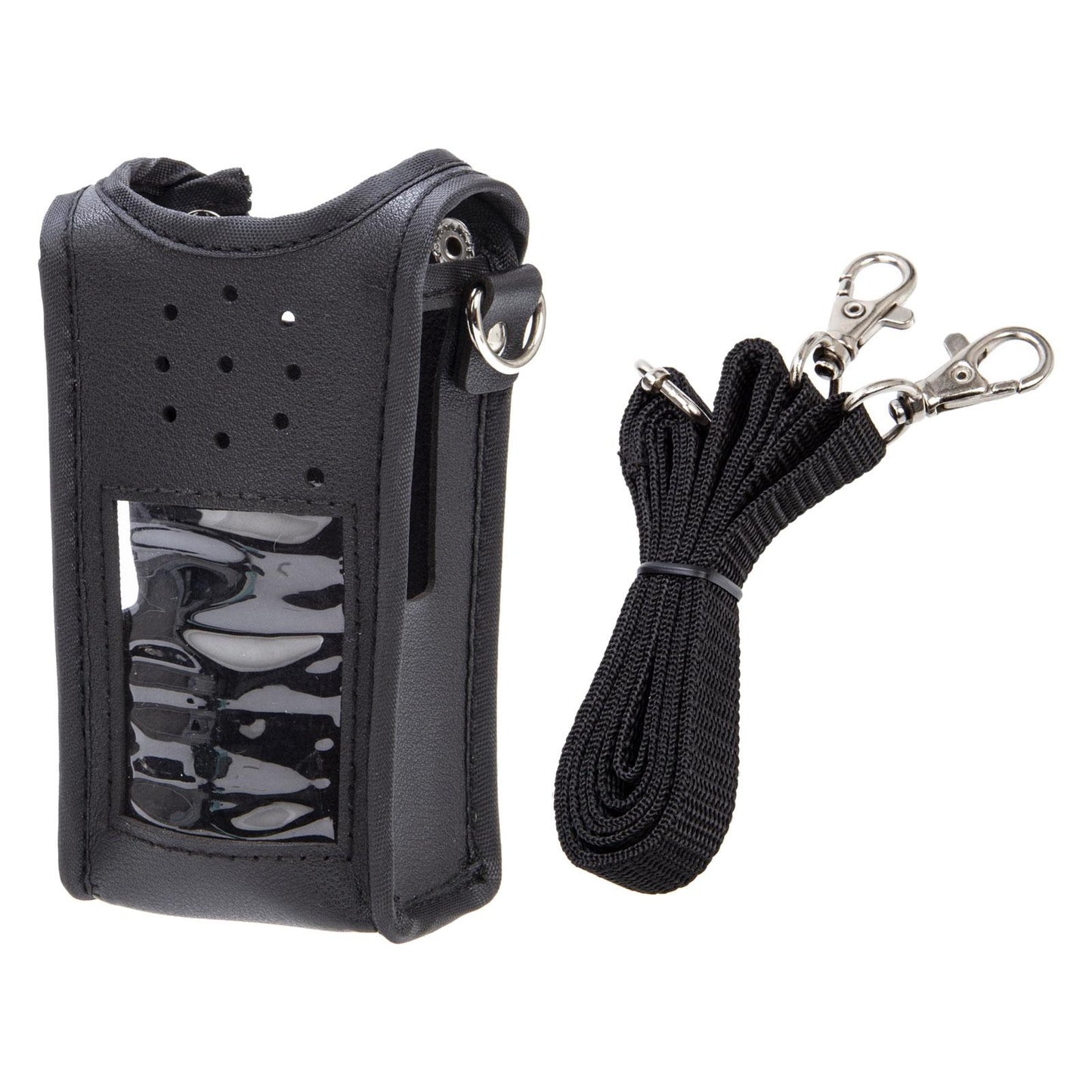 Walkie Protective Case Easy to Install for 9R Plus A58 9700