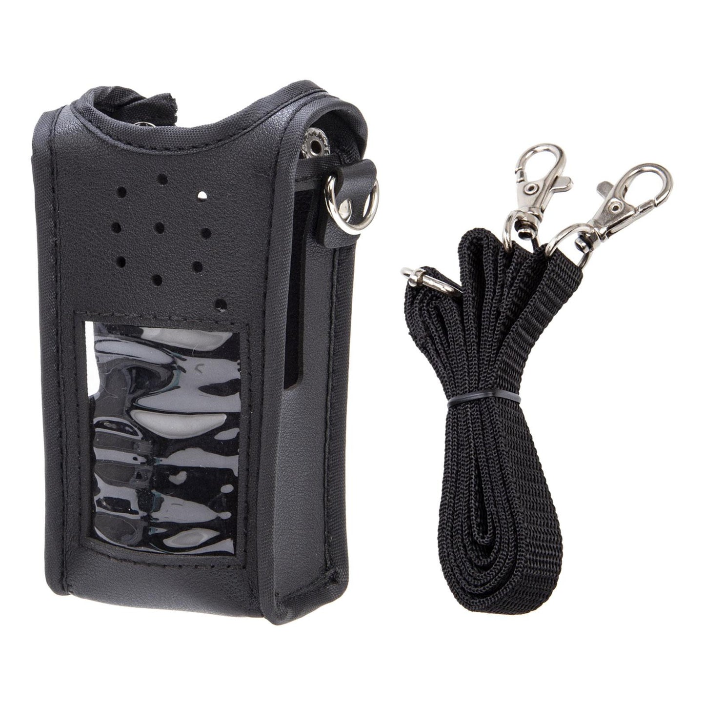 Walkie Protective Case Easy to Install for 9R Plus A58 9700