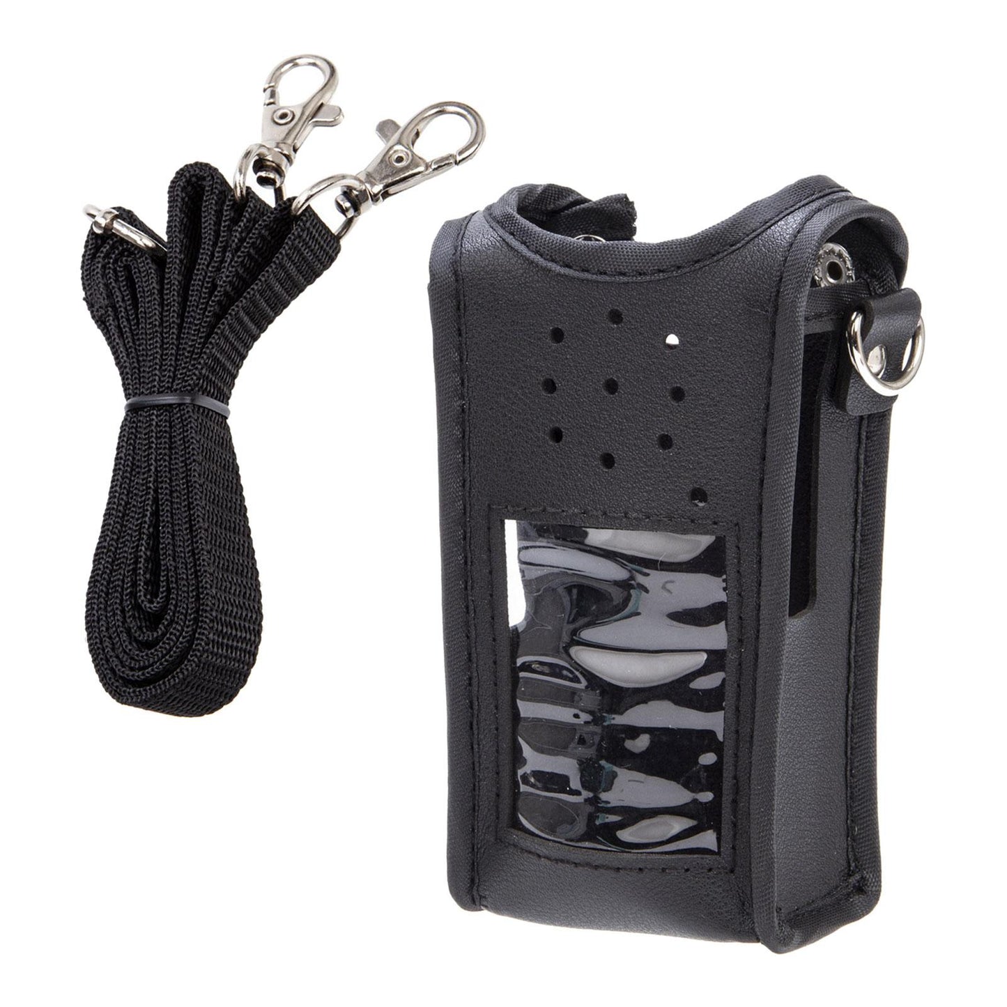 Walkie Protective Case Easy to Install for 9R Plus A58 9700