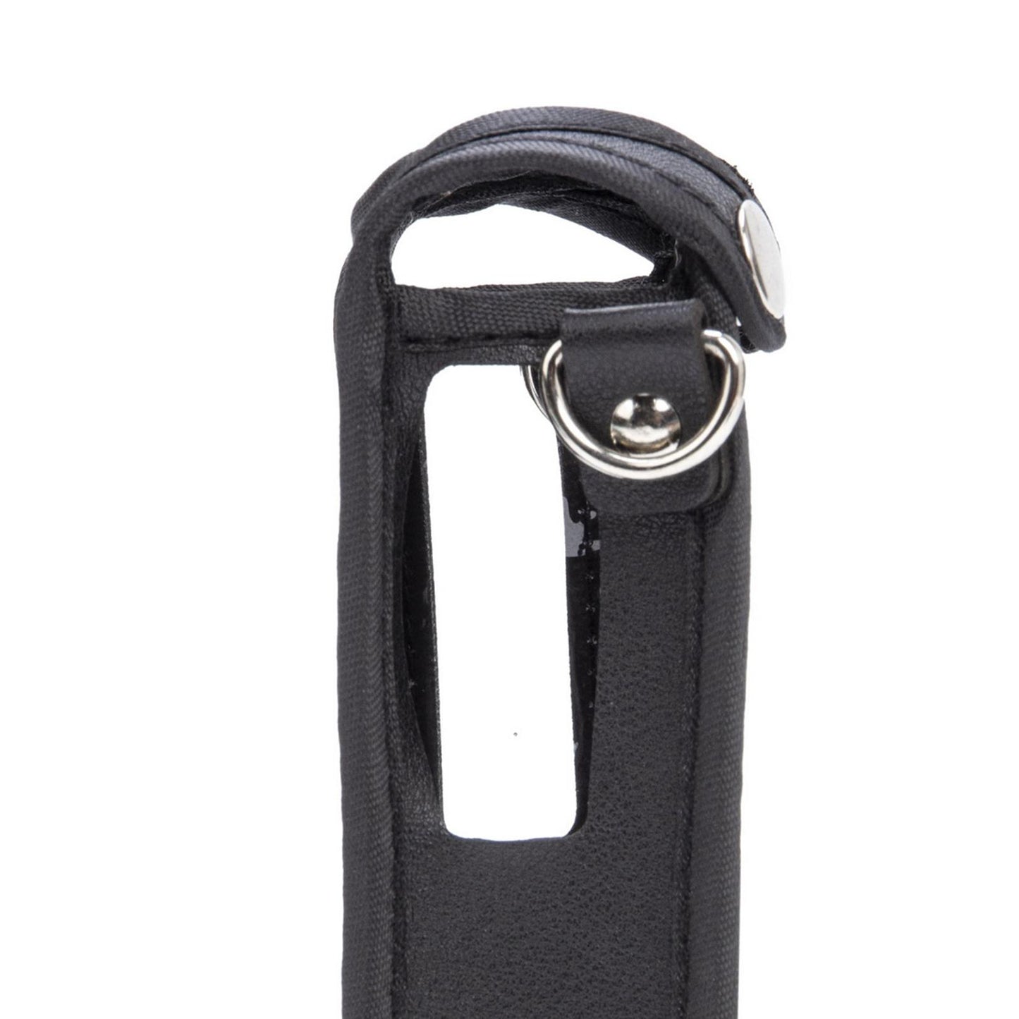 Walkie Protective Case Easy to Install for 9R Plus A58 9700