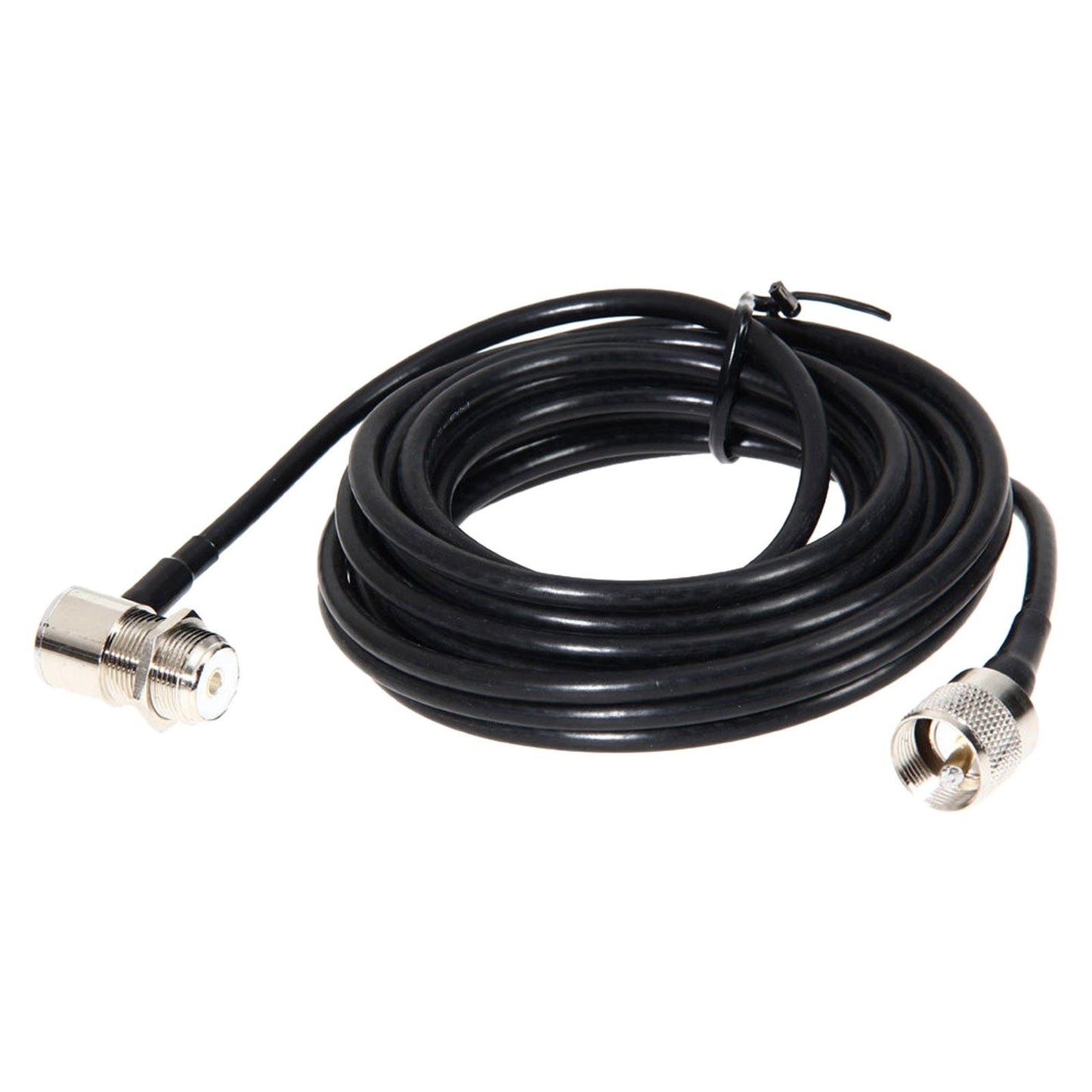 RG58 Antenna Extension Cable for Car Radio for ft-1802 ft-1807 Replacement