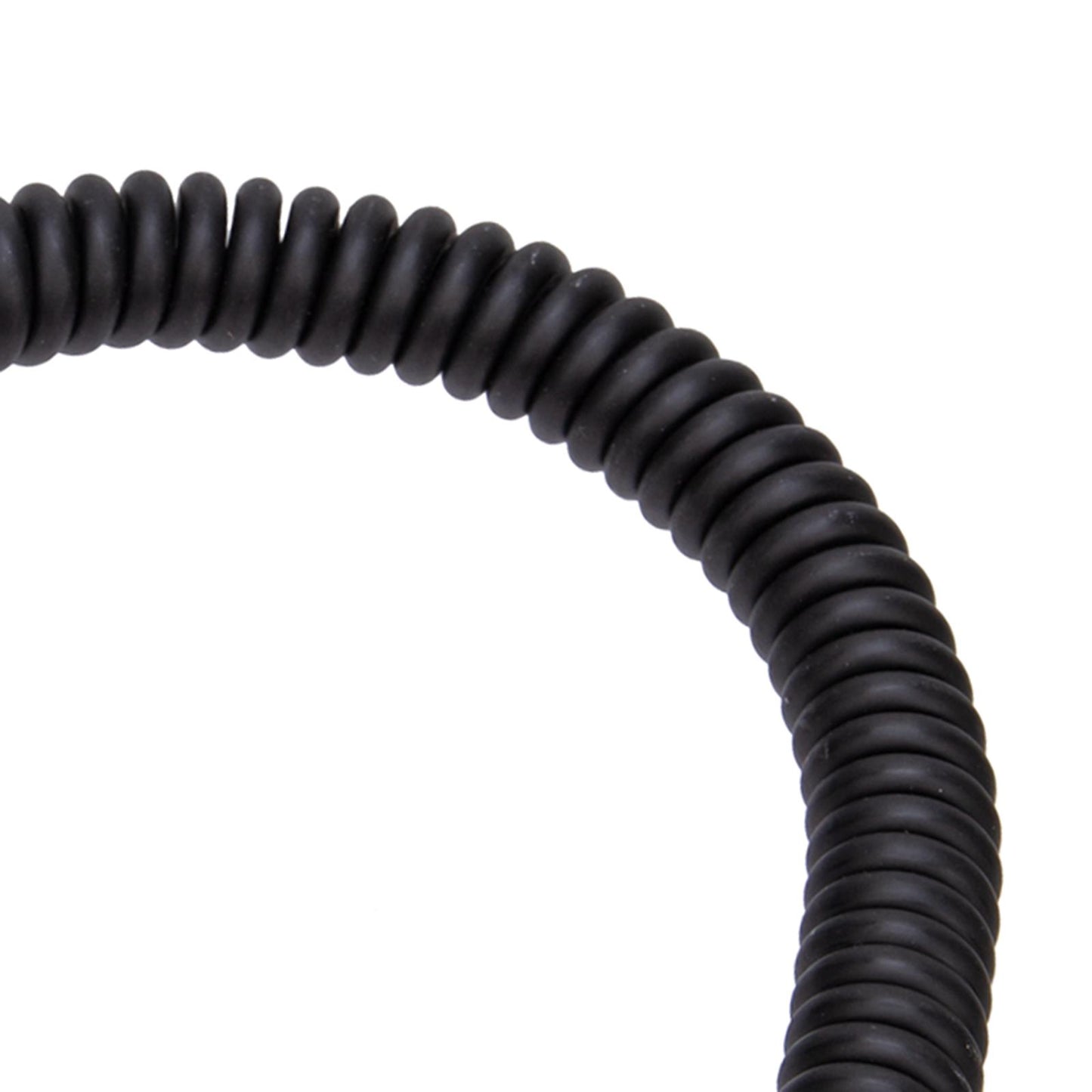 8Pin to RJ-45 Microphone Adapter for ft-450D ft-897D ft-991 Accessories