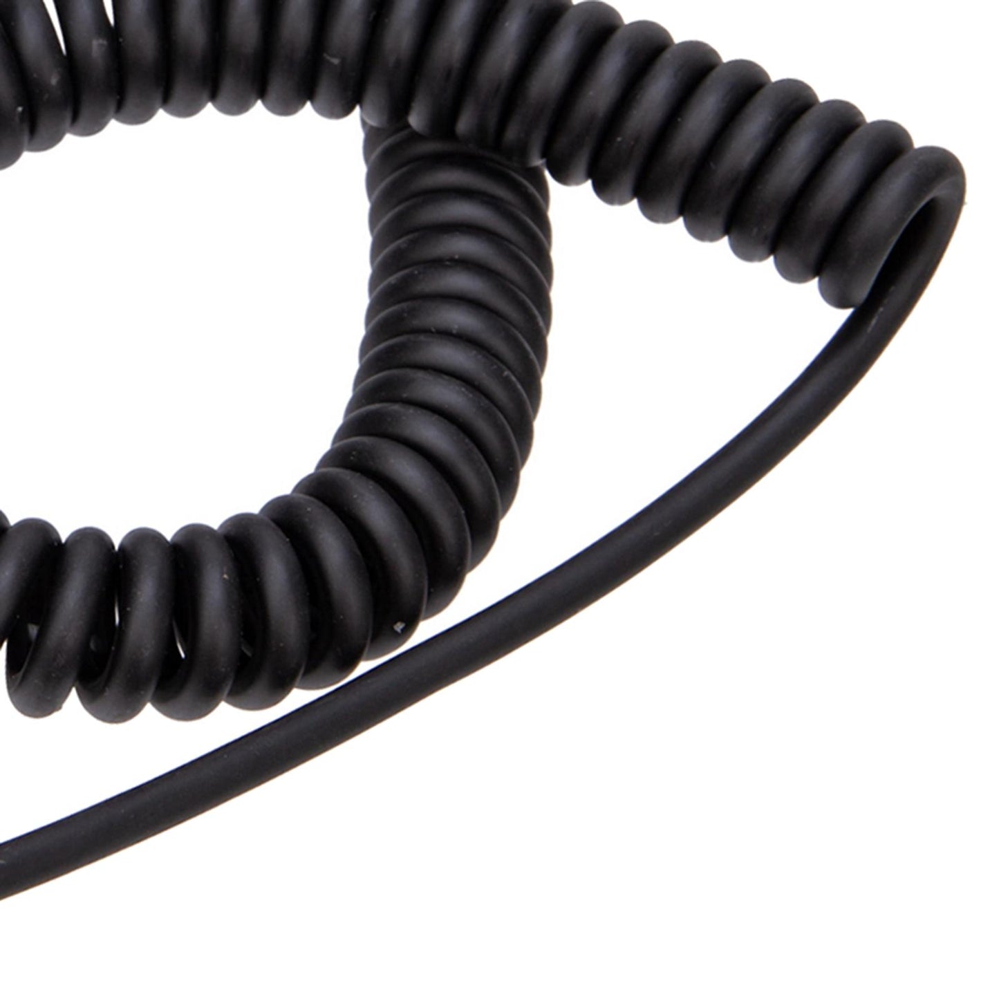 8Pin to RJ-45 Microphone Adapter for ft-450D ft-897D ft-991 Accessories