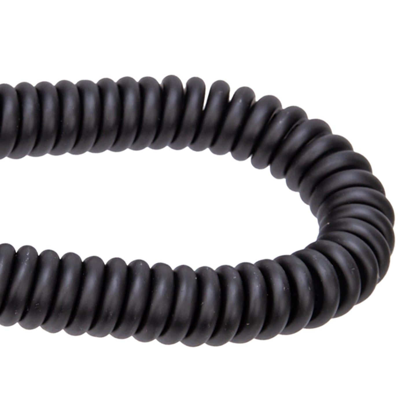 8 Pin Replacement Microphones Cable HM152 HM154 for IC-2725E IC-2800H ID-1