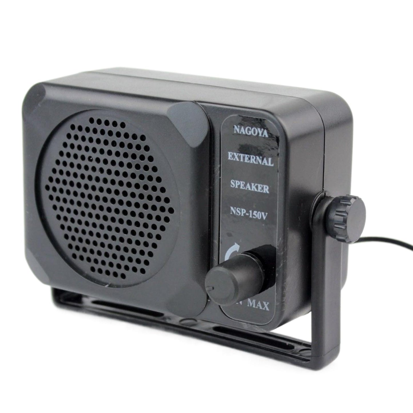 Portable Subwoofer wire Speaker easy to Carry Room Car Mini