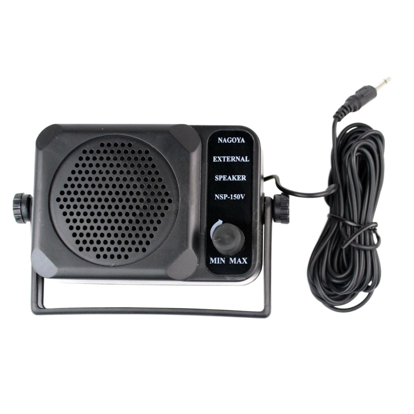 Portable Subwoofer wire Speaker easy to Carry Room Car Mini