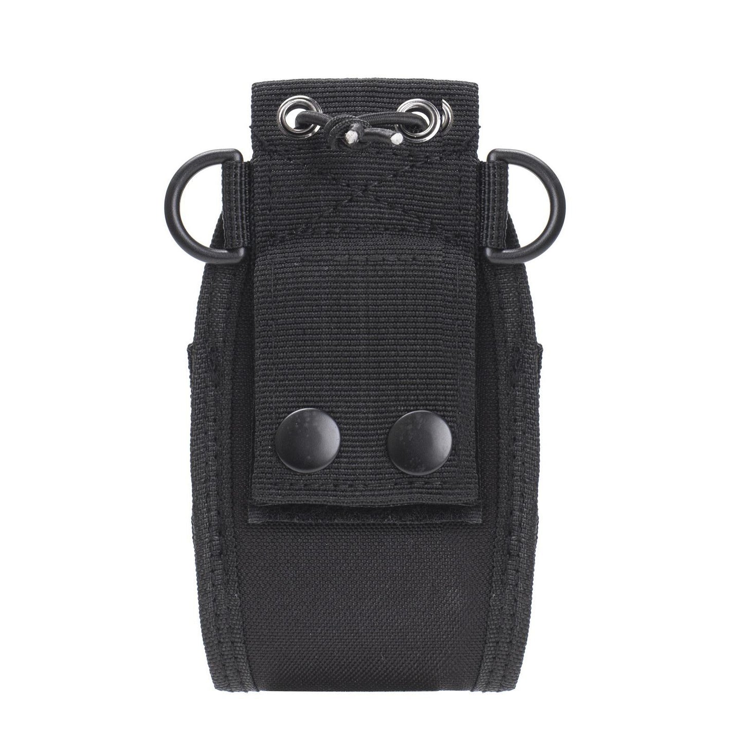 Multi Function Nylon Radio Case Bag Pouch for UV5R BF-888S UV-9R
