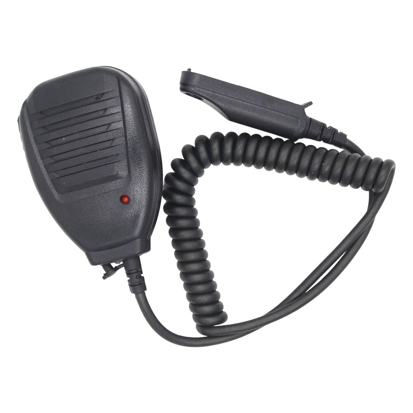 Handheld Speaker Microphone Replacement for GT-3WP, R760, UV-82WP Durable