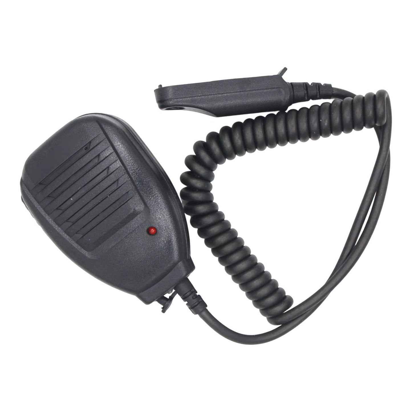 Handheld Speaker Microphone Replacement for GT-3WP, R760, UV-82WP Durable