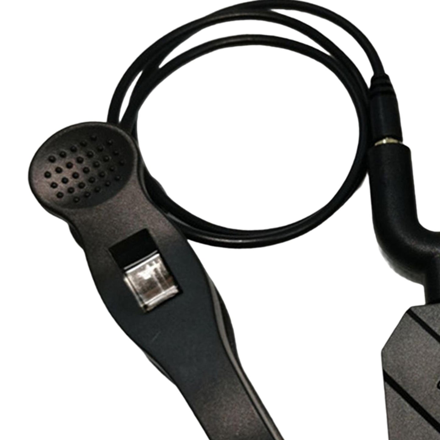 Phone Screen Auto Clickers Dual Mode for Games Live Broadcasts Smart Phone