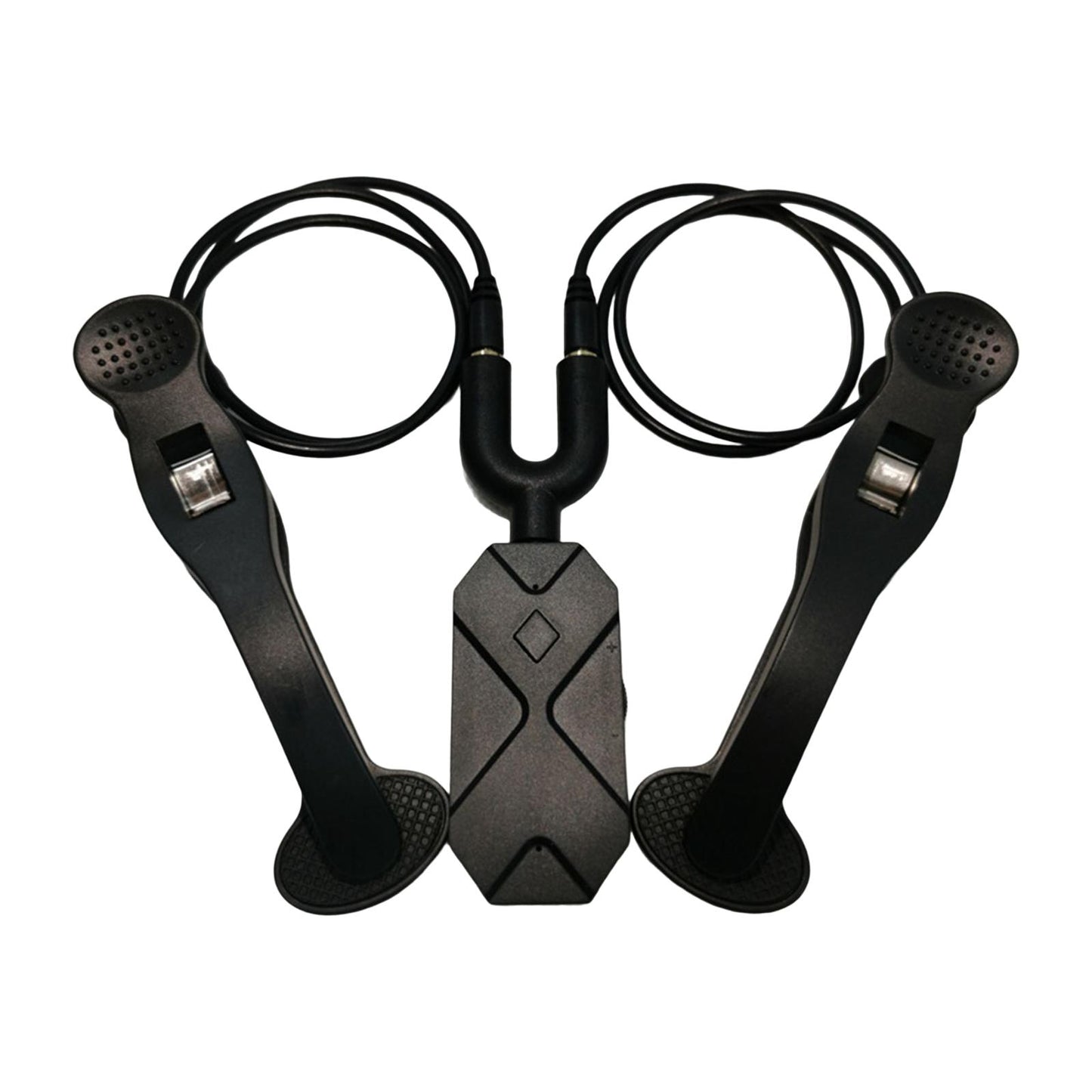 Phone Screen Auto Clickers Dual Mode for Games Live Broadcasts Smart Phone