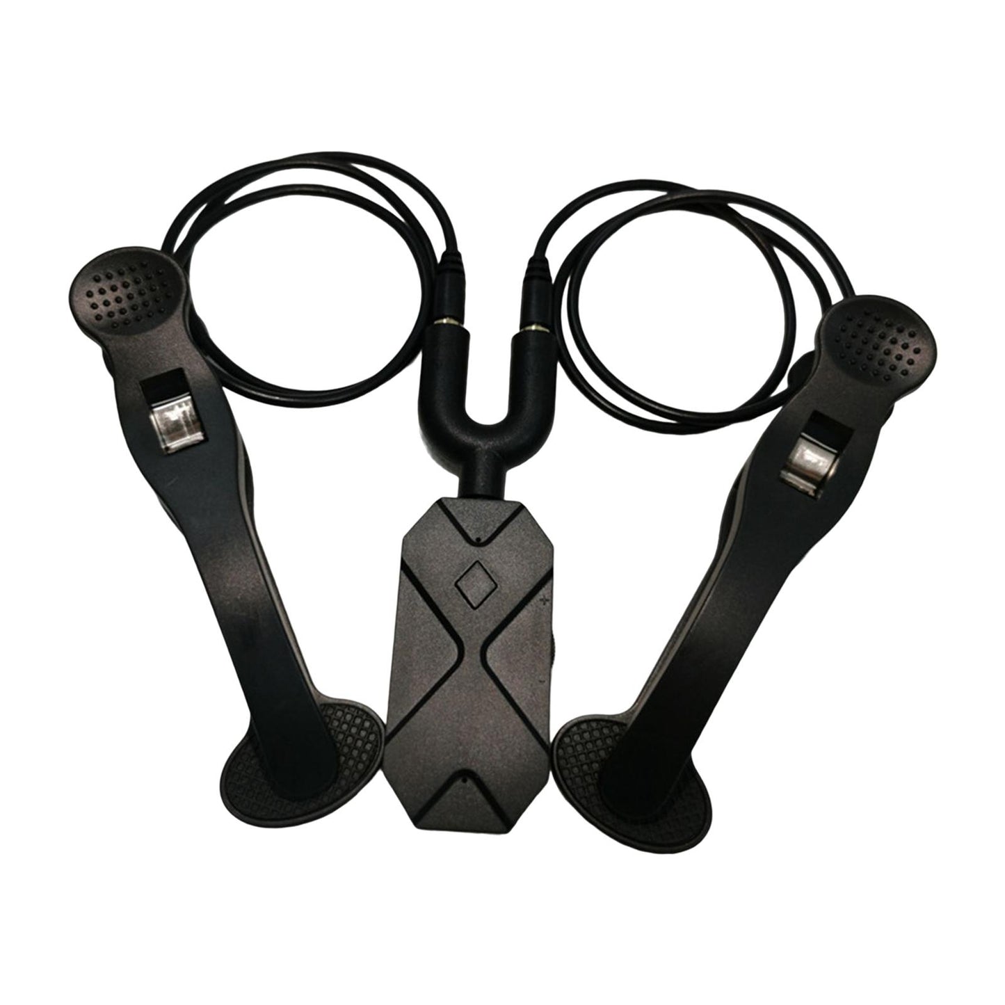 Phone Screen Auto Clickers Dual Mode for Games Live Broadcasts Smart Phone