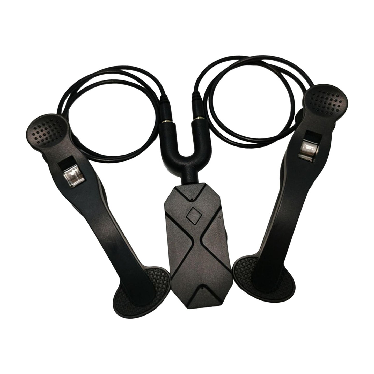 Phone Screen Auto Clickers Dual Mode for Games Live Broadcasts Smart Phone