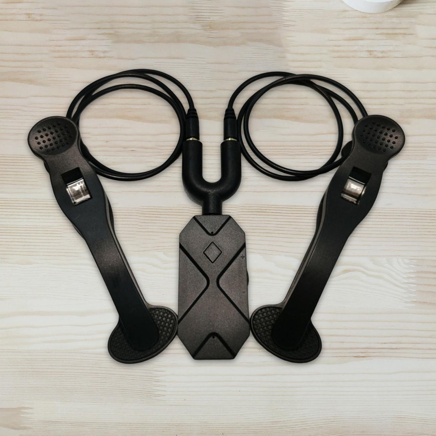 Phone Screen Auto Clickers Dual Mode for Games Live Broadcasts Smart Phone