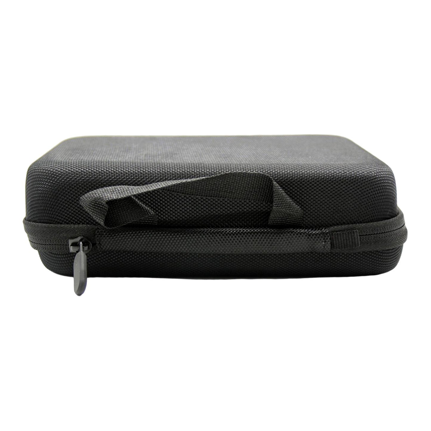 Portable Radio Carrying Case Zipper Closure for UV5RA UV5RE Plus UV5RB