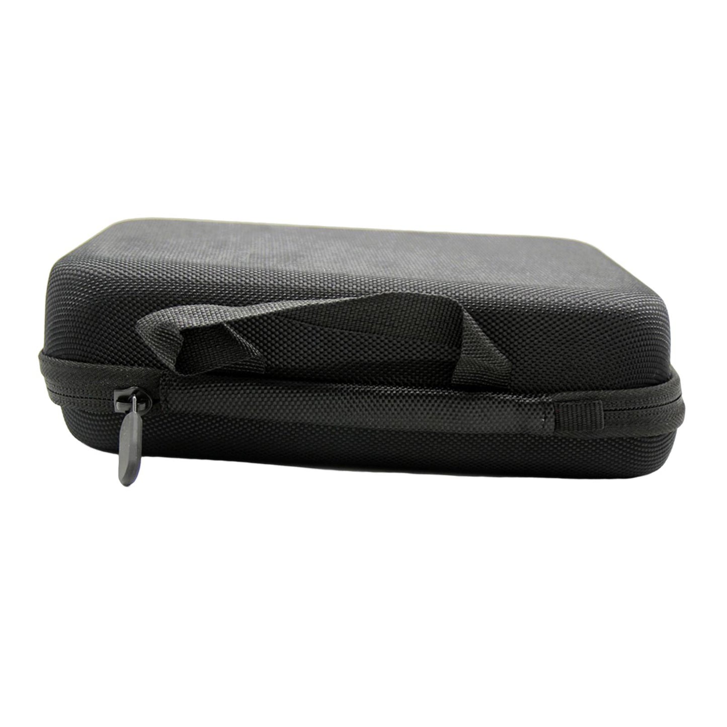 Portable Radio Carrying Case Zipper Closure for UV5RA UV5RE Plus UV5RB
