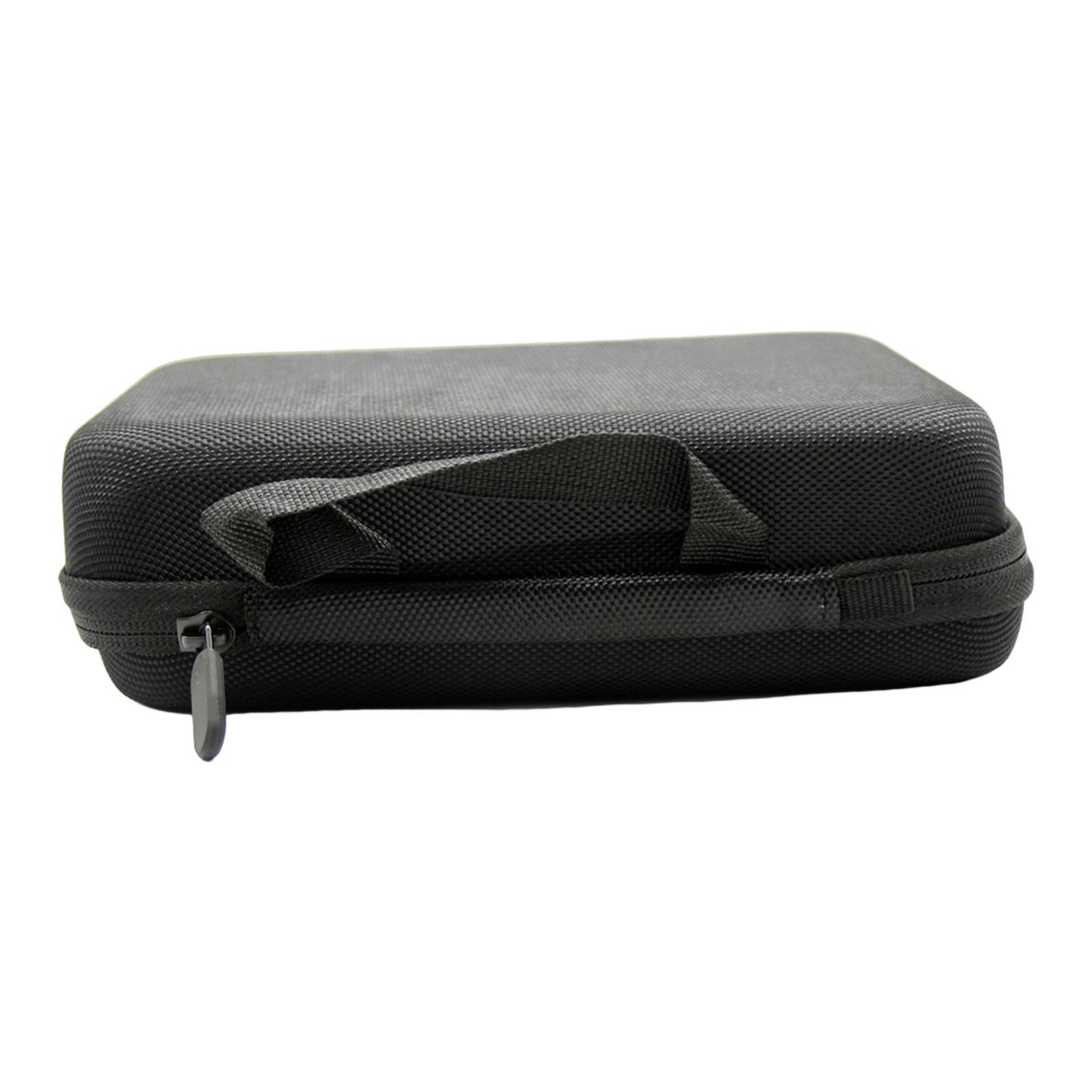 Portable Radio Carrying Case Zipper Closure for UV5RA UV5RE Plus UV5RB
