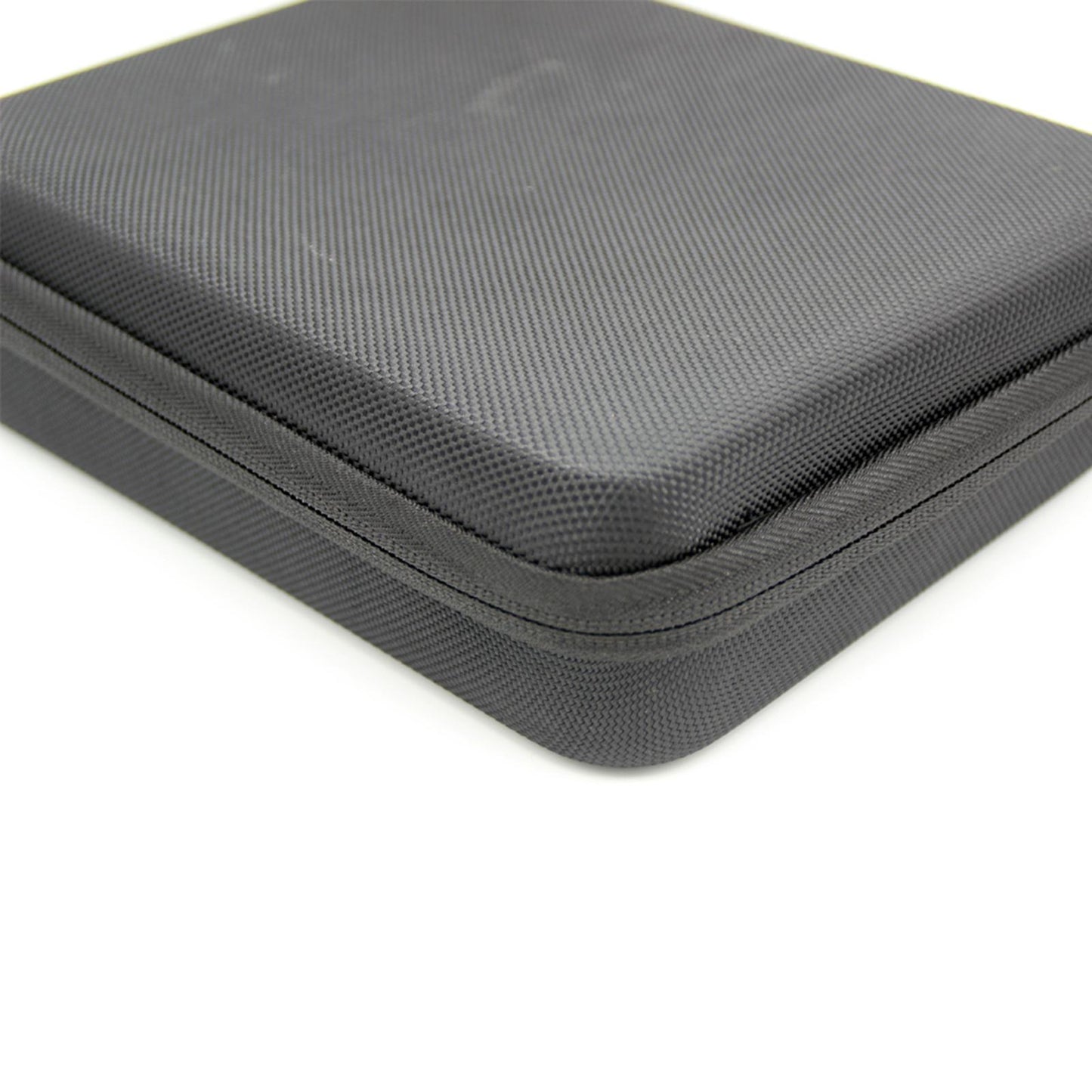 Portable Radio Carrying Case Zipper Closure for UV5RA UV5RE Plus UV5RB