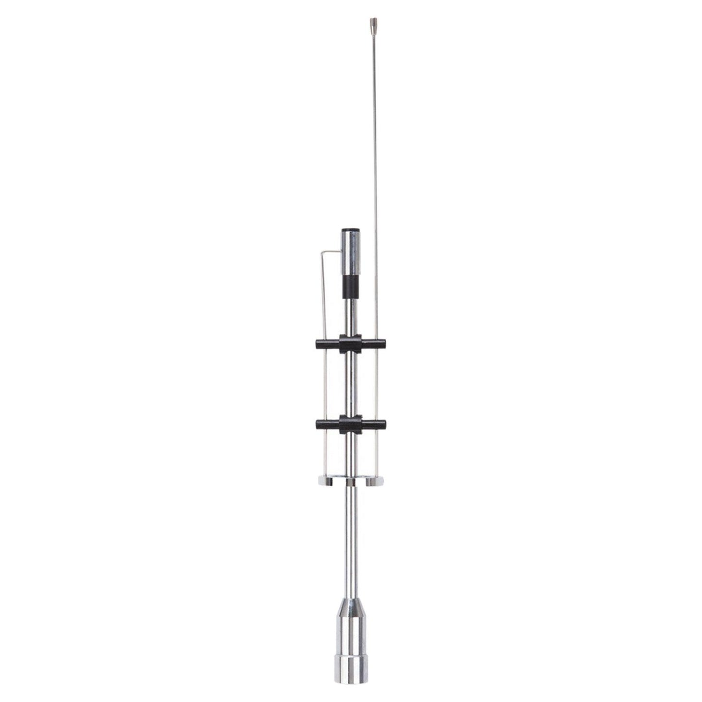 Car Mobile Radio Antenna VHF UHF 145/435MHz Accessories Professional