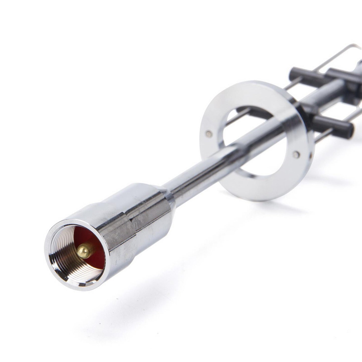 Car Mobile Radio Antenna VHF UHF 145/435MHz Accessories Professional