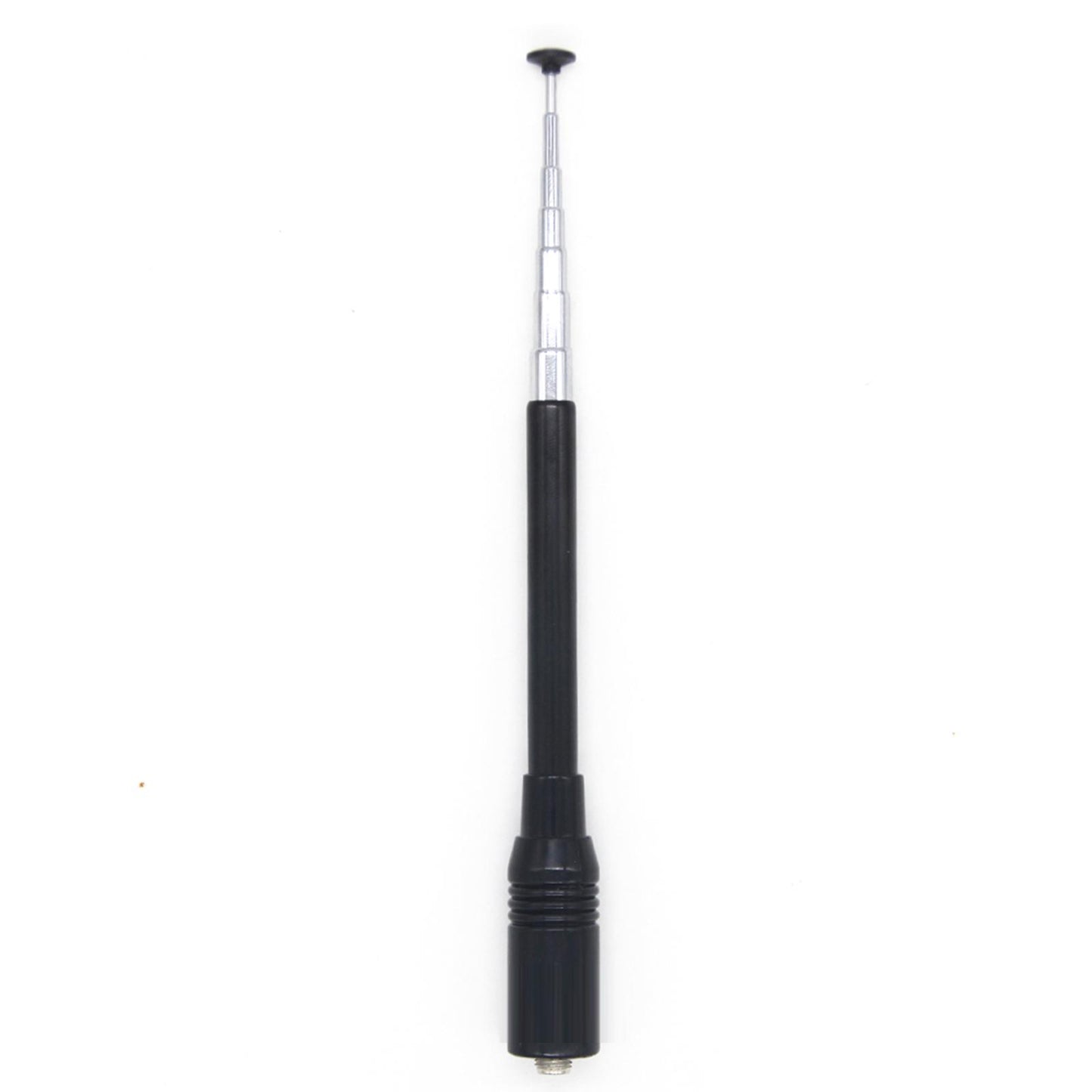 Dual Band Radio Telescopic Antenna Replace Parts for BaoFeng UV-5R 9Rplus