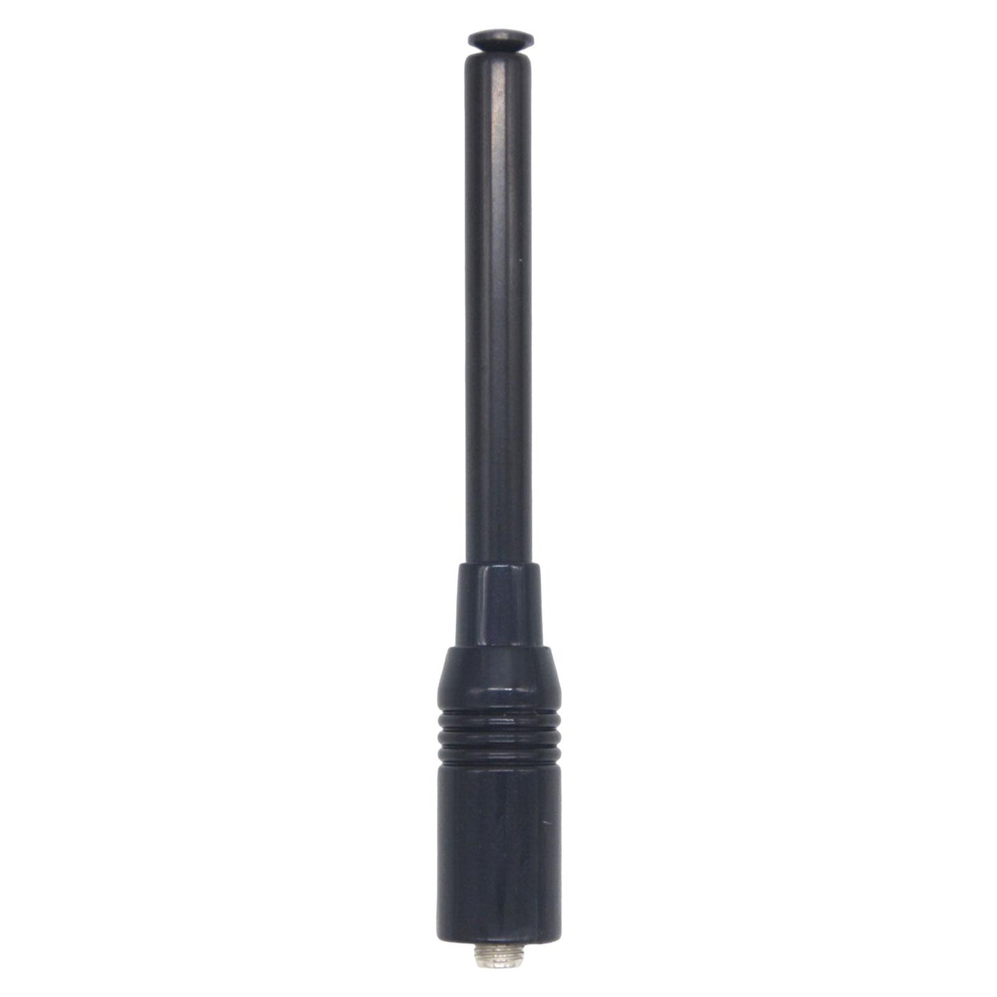 Dual Band Radio Telescopic Antenna Replace Parts for BaoFeng UV-5R 9Rplus