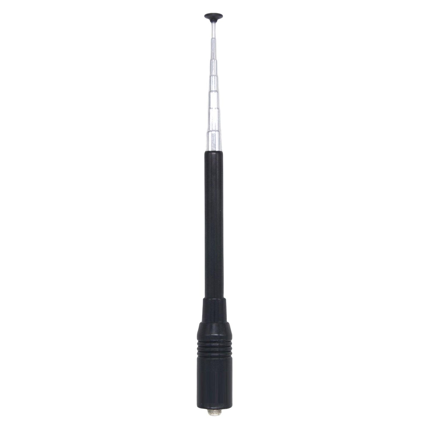 Dual Band Radio Telescopic Antenna Replace Parts for BaoFeng UV-5R 9Rplus