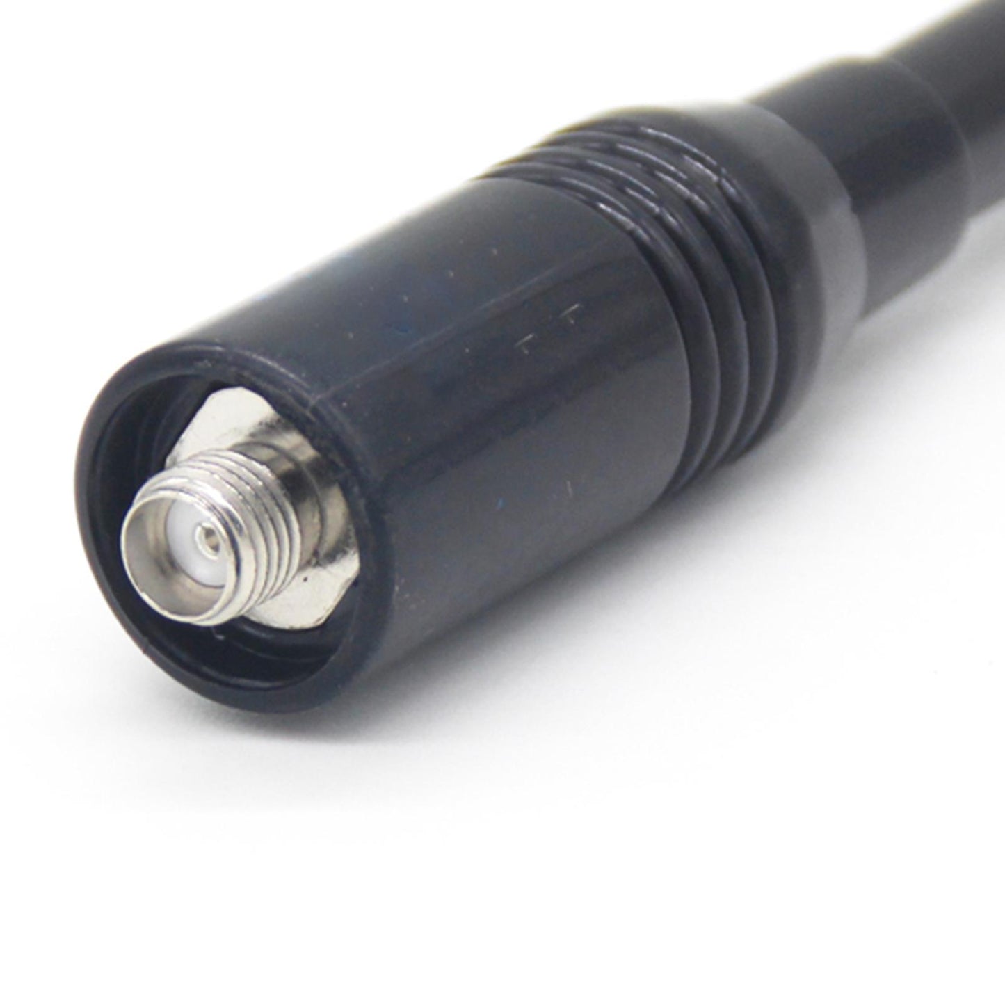 Dual Band Radio Telescopic Antenna Replace Parts for BaoFeng UV-5R 9Rplus