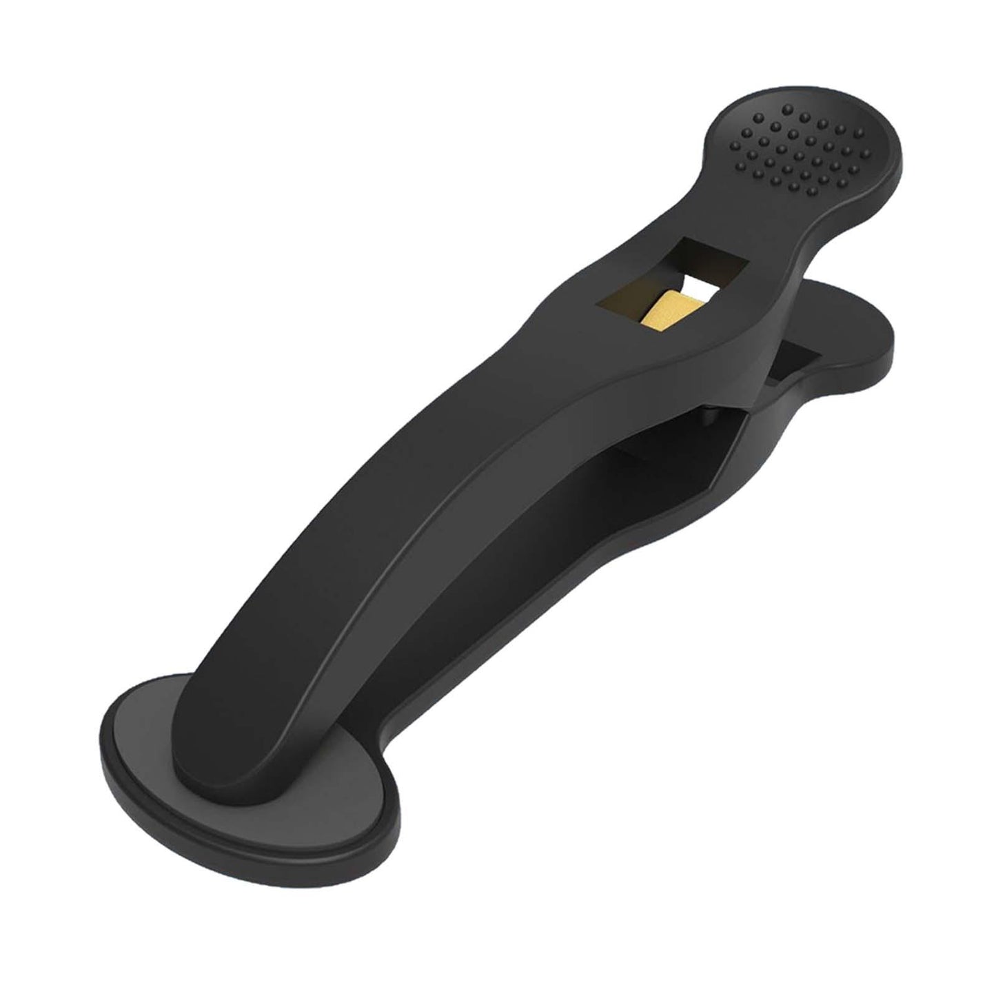 Smart Auto Screen Clicker Head Dual Mode Lightweight for Reward Tasks Gaming