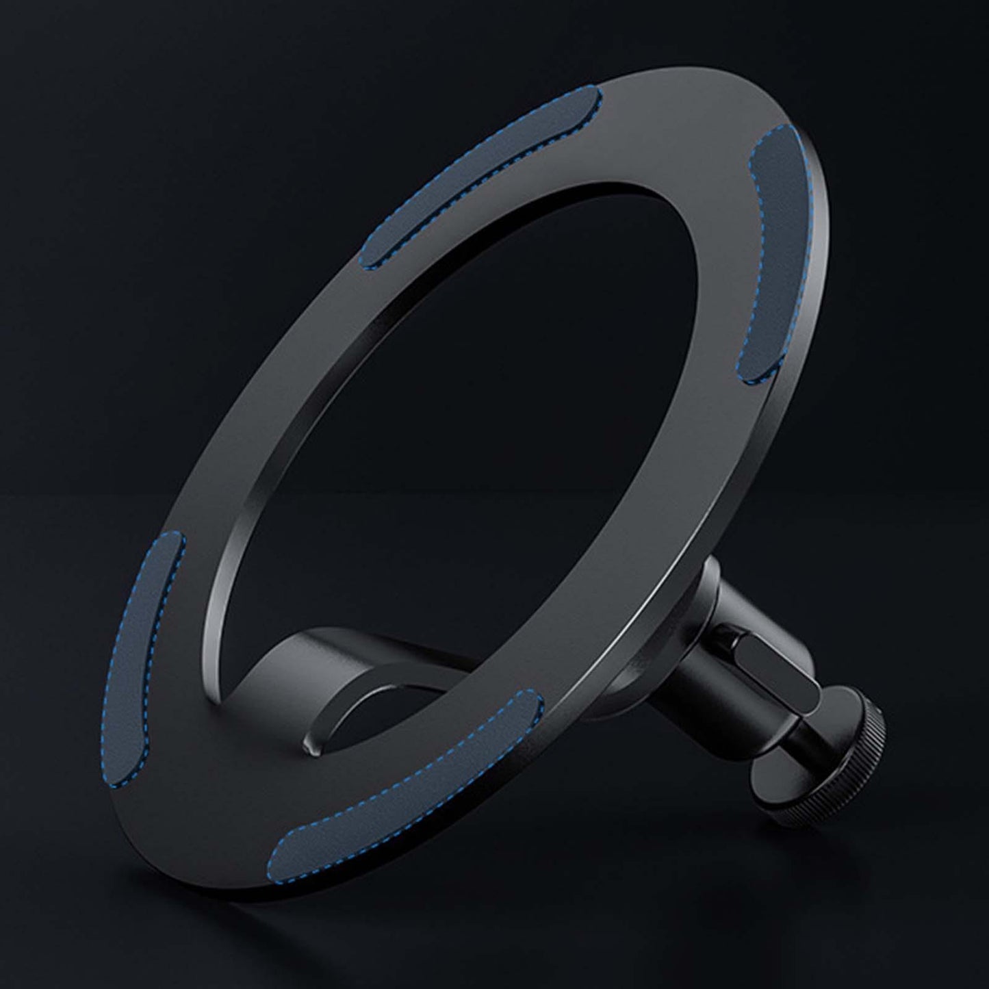 Desktop Projector Mount Non Slip Stable Removable for Home Accessories