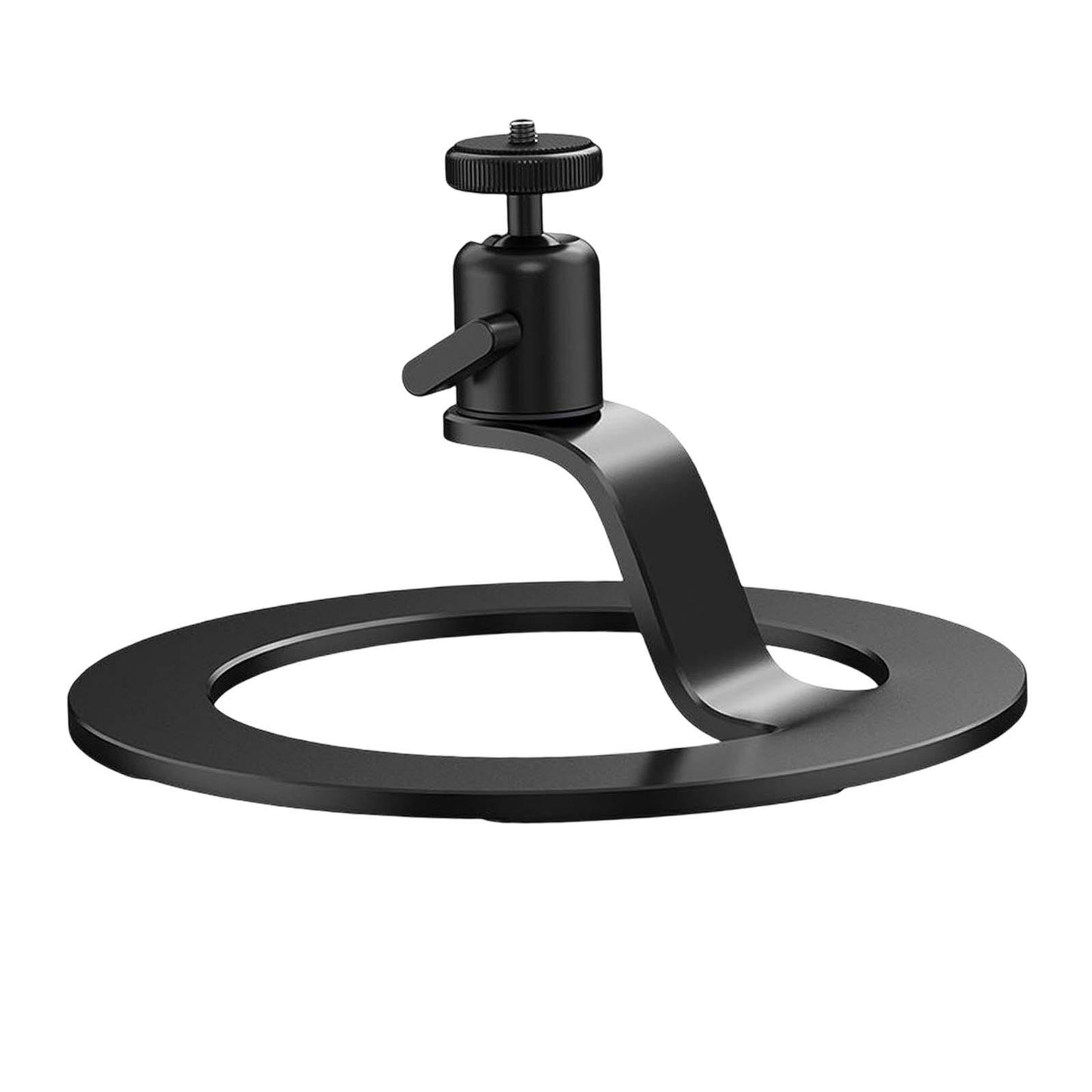 Desktop Projector Mount Non Slip Stable Removable for Home Accessories