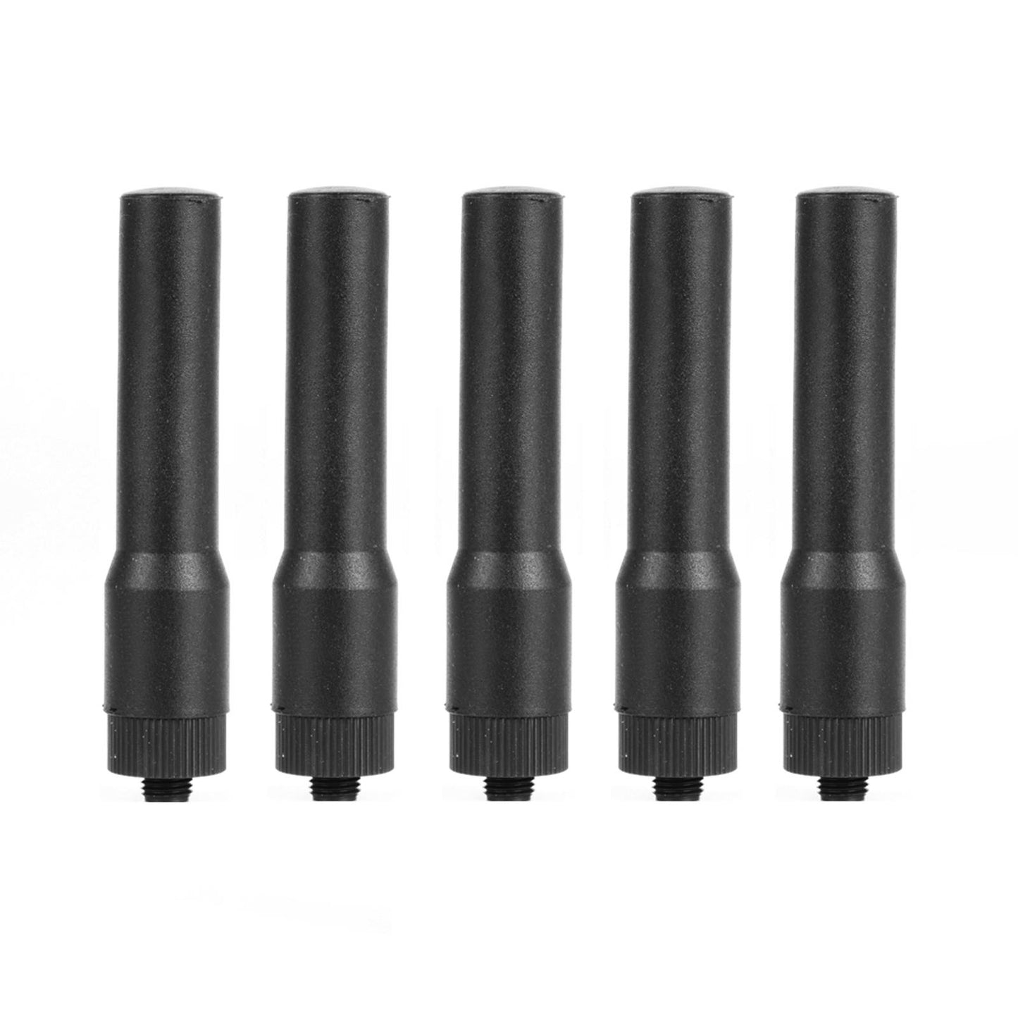 Walkie Talkie Antenna for UV-5R BF-888S DM-5R Accessories Professional