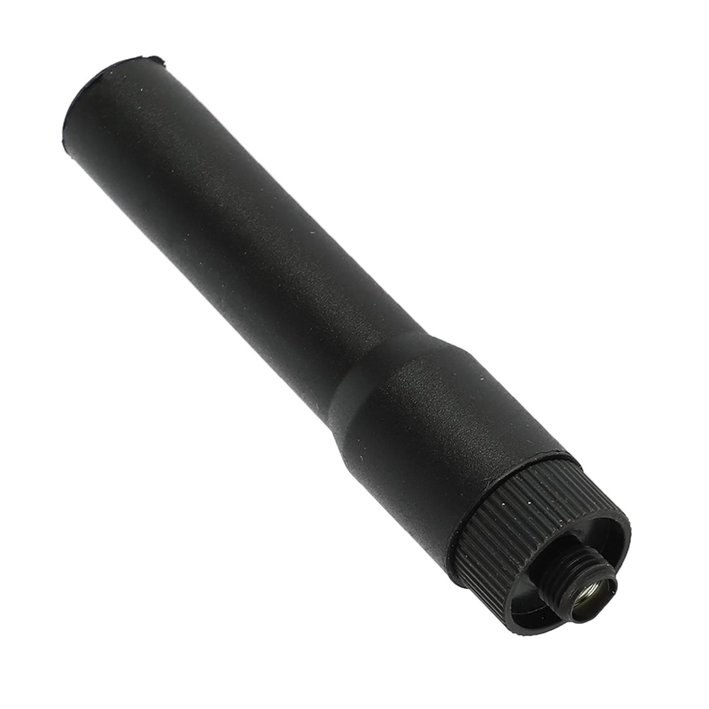 Walkie Talkie Antenna for UV-5R BF-888S DM-5R Accessories Professional