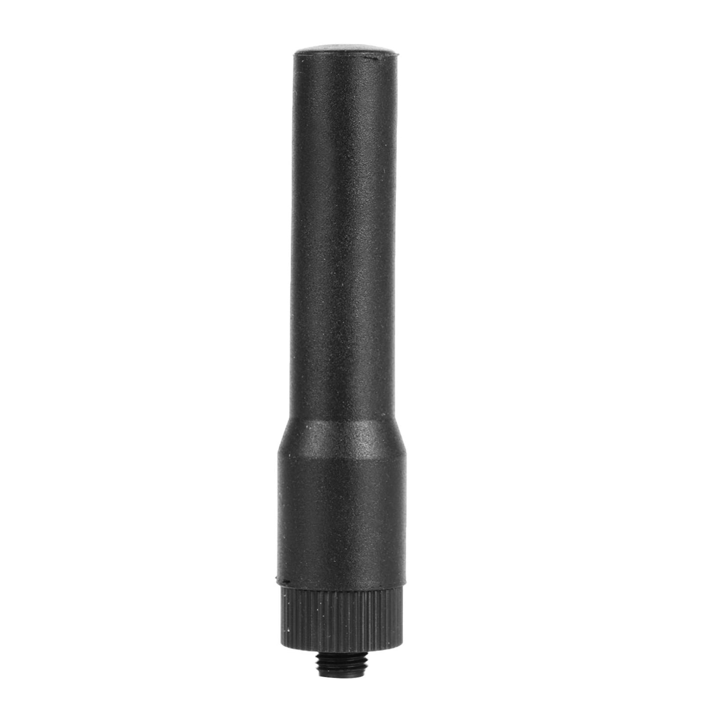 Walkie Talkie Antenna for UV-5R BF-888S DM-5R Accessories Professional
