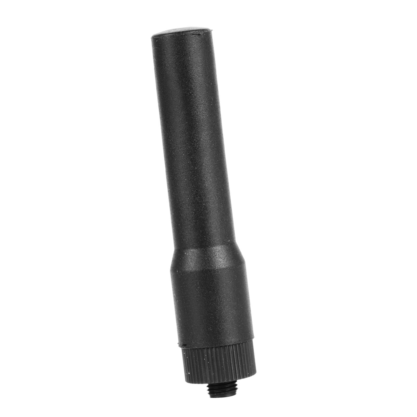 Walkie Talkie Antenna for UV-5R BF-888S DM-5R Accessories Professional