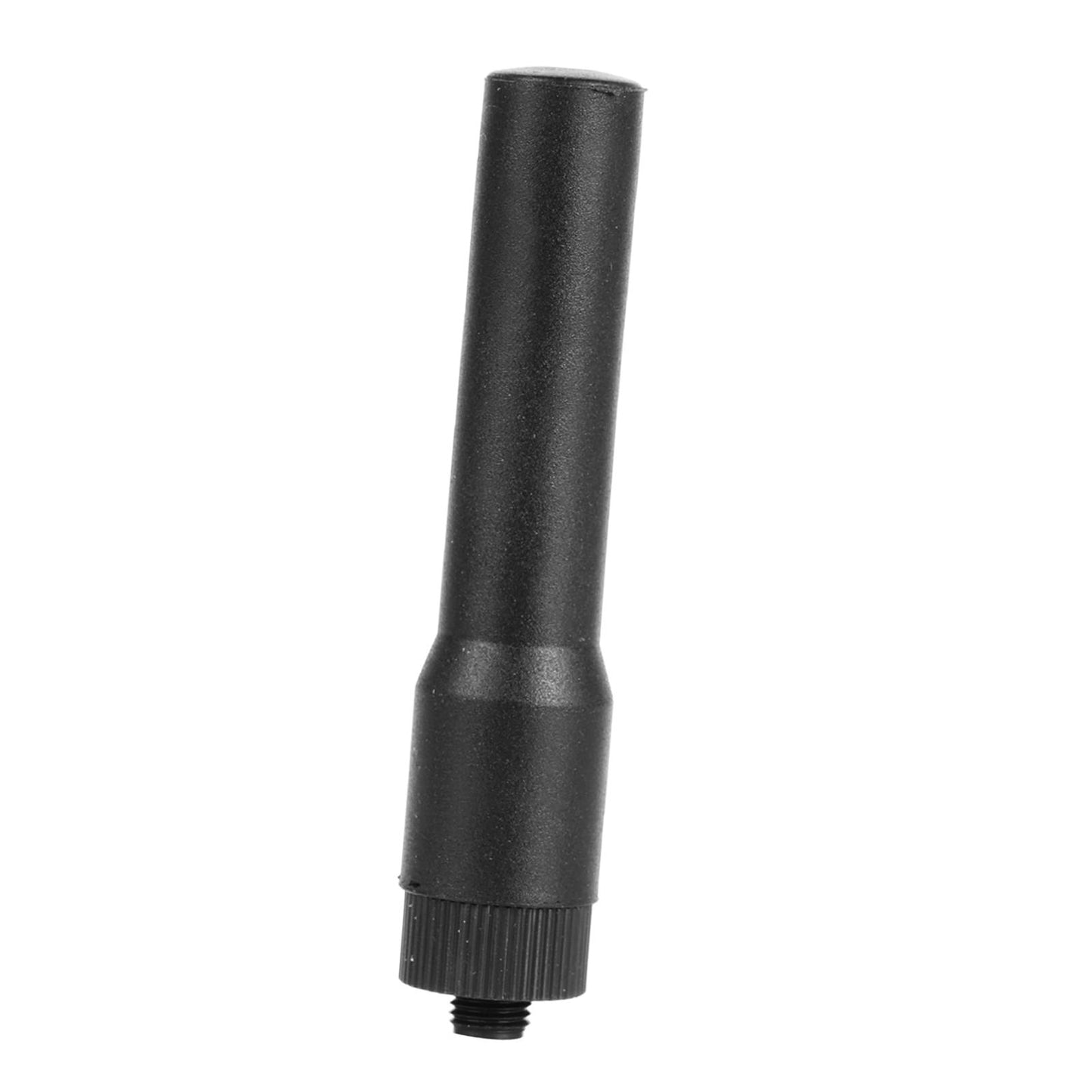 Walkie Talkie Antenna for UV-5R BF-888S DM-5R Accessories Professional
