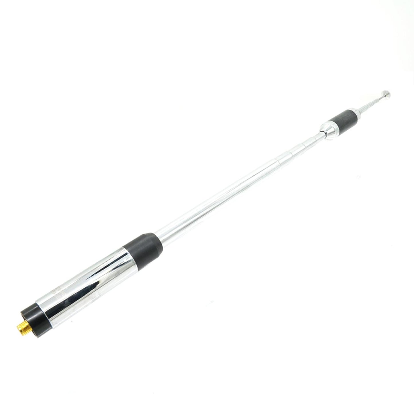 Handheld Radio Antenna Sma-Female 144/430MHz Portable for TK-3100 PX-888
