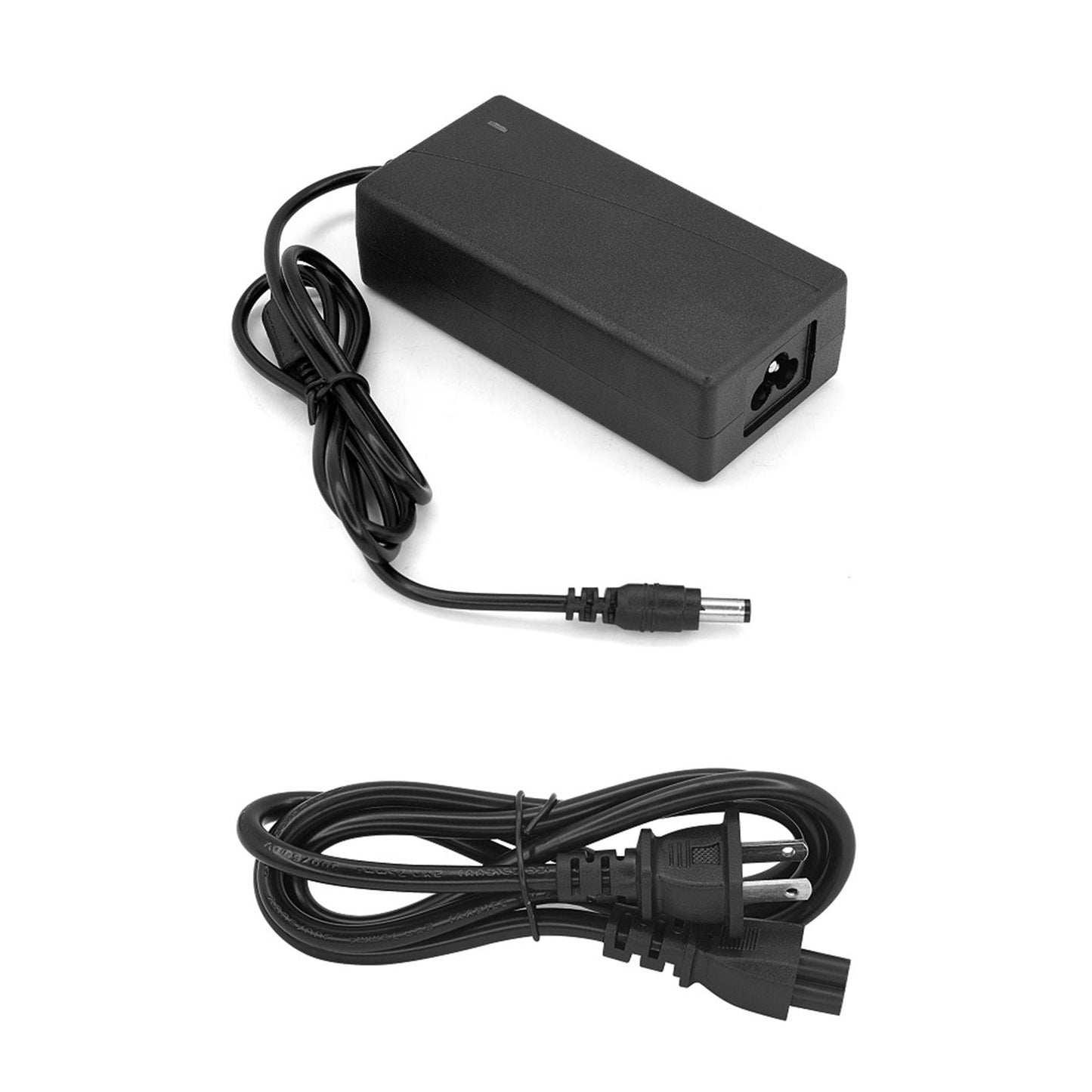 6-Way Charger Adapter for Walkie Talkie Two Way Radio for CP200 PR400 DP1400