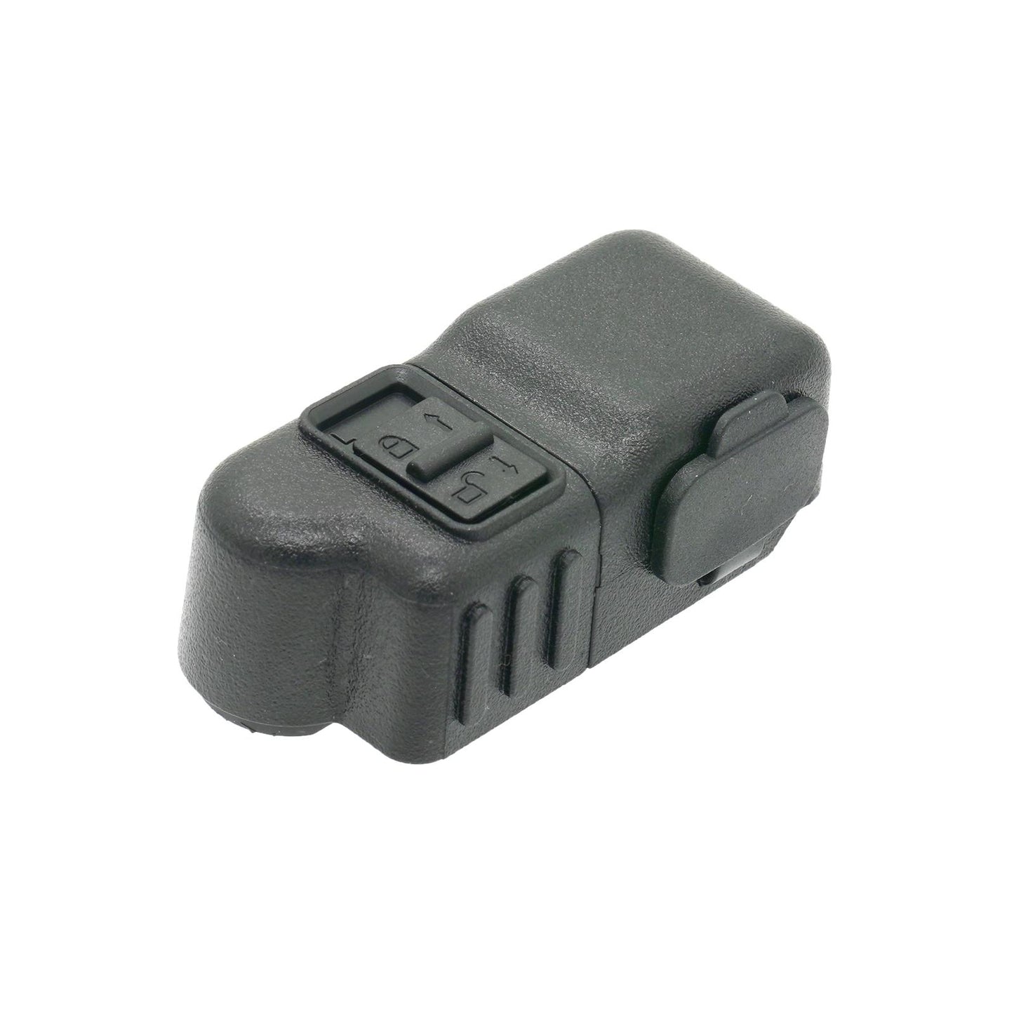 Audio Headset Adapter Converter Speaker Durable for DP2000E XPR3000E DP3441E