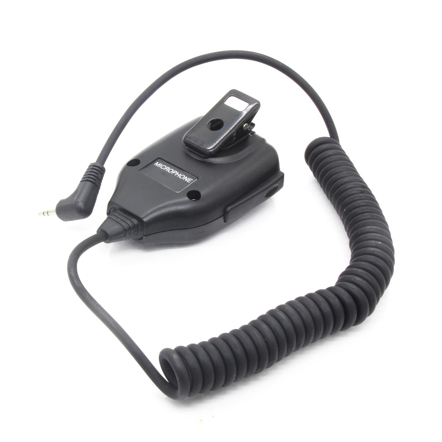 Remote Speaker Mic for MJ Series MJ270R SX900 SX920R FR50 T6212 T6220 T6222