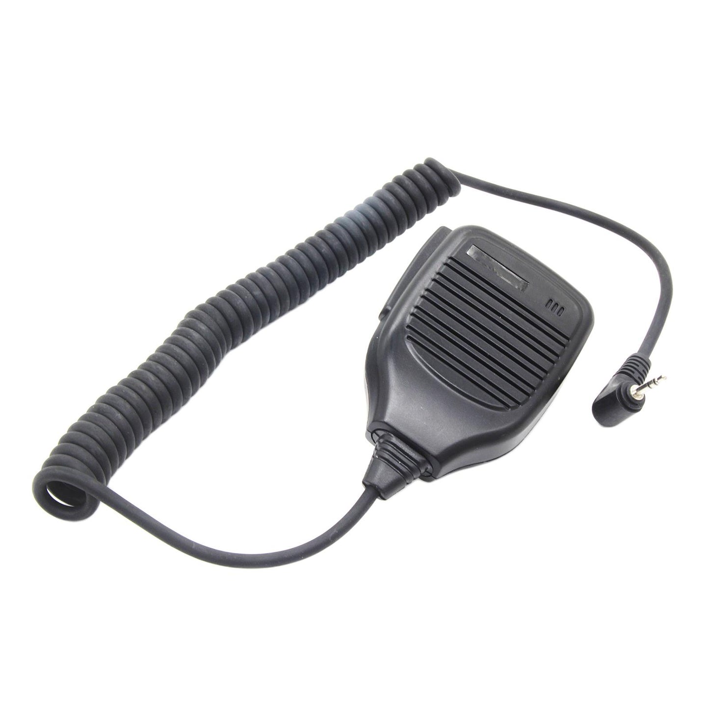 Remote Speaker Mic for MJ Series MJ270R SX900 SX920R FR50 T6212 T6220 T6222