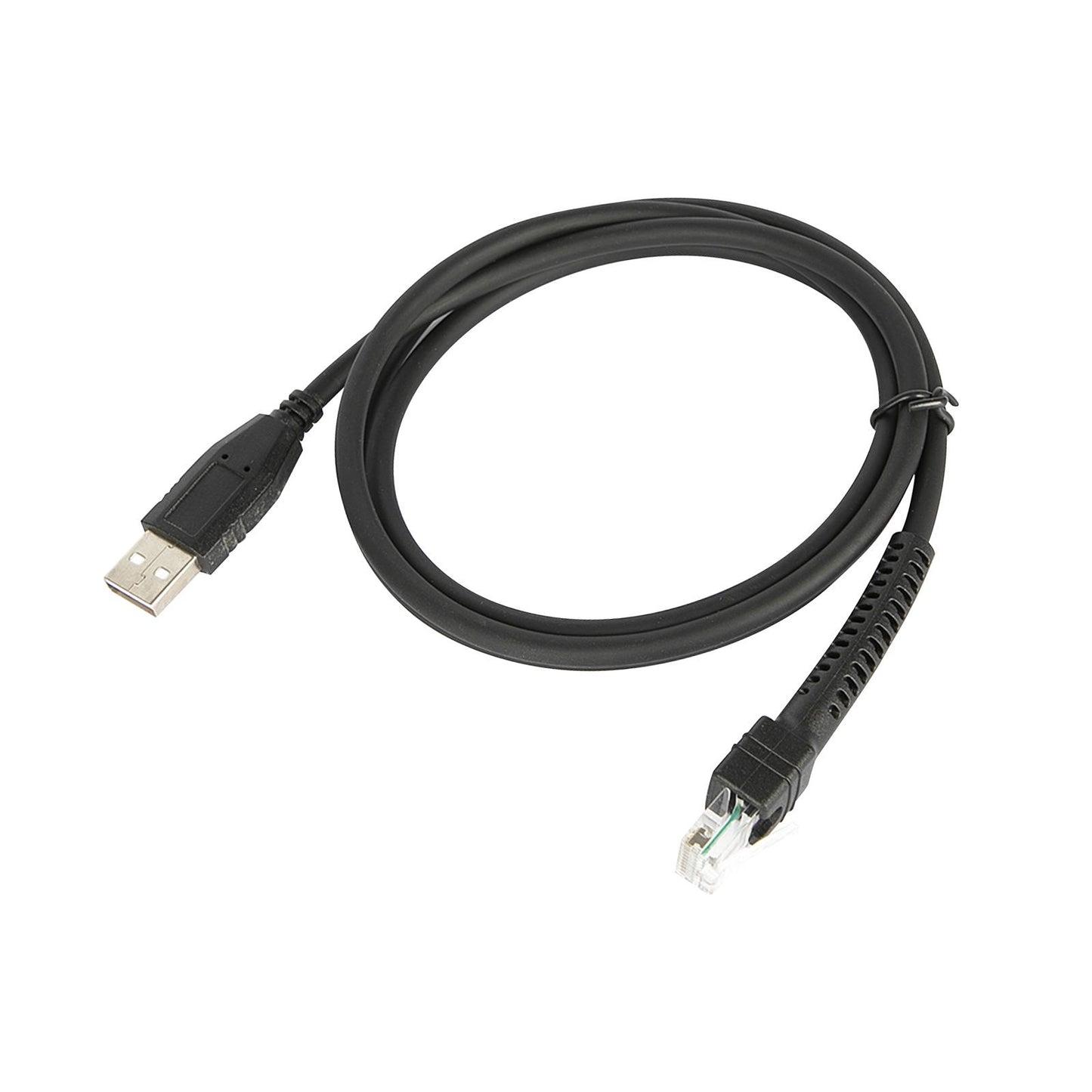 USB Programming Cable Replaces Parts Efficient for M3688 DM1400
