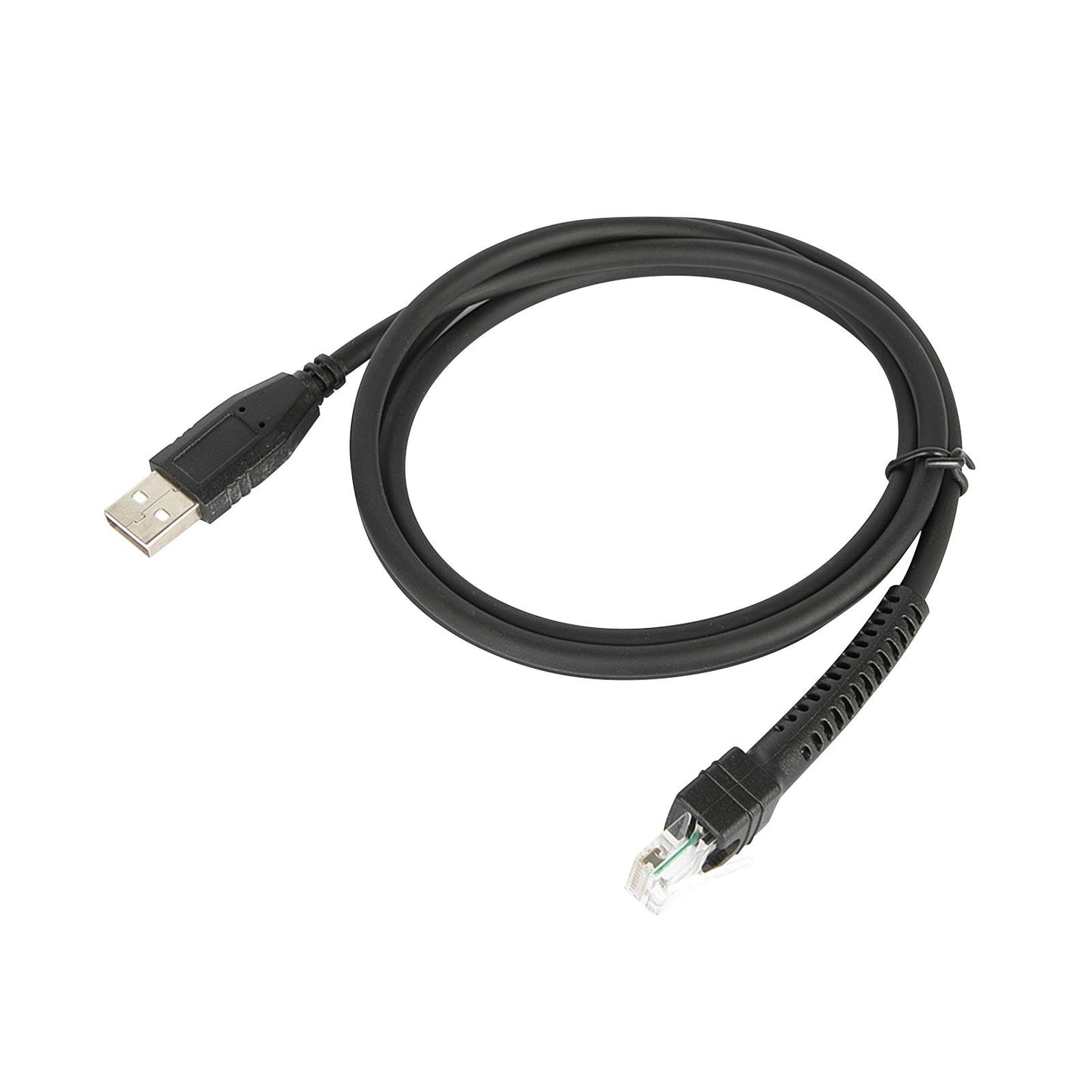 USB Programming Cable Replaces Parts Efficient for M3688 DM1400